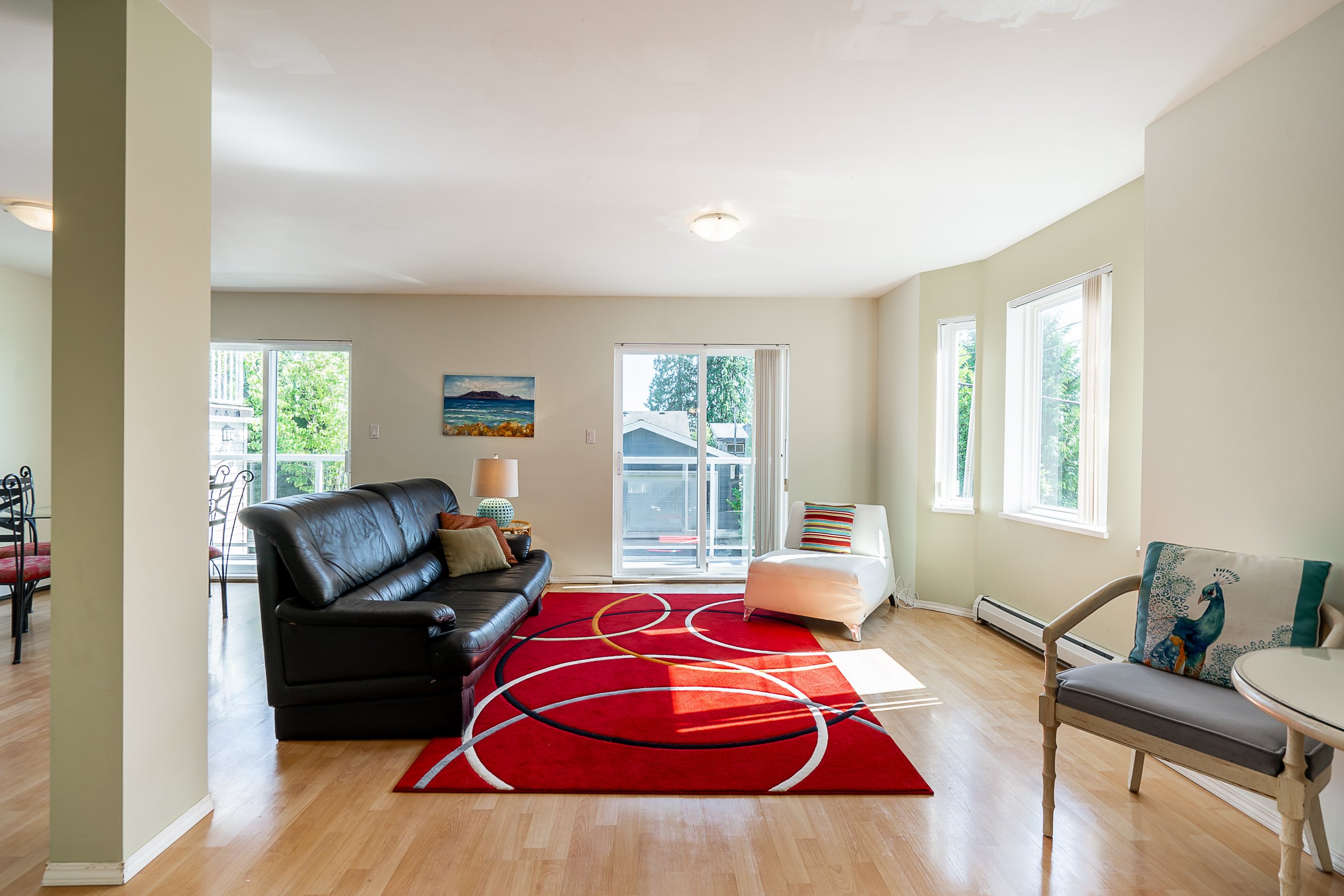 375 Tempe Crescent North Vancouver-4 (1)