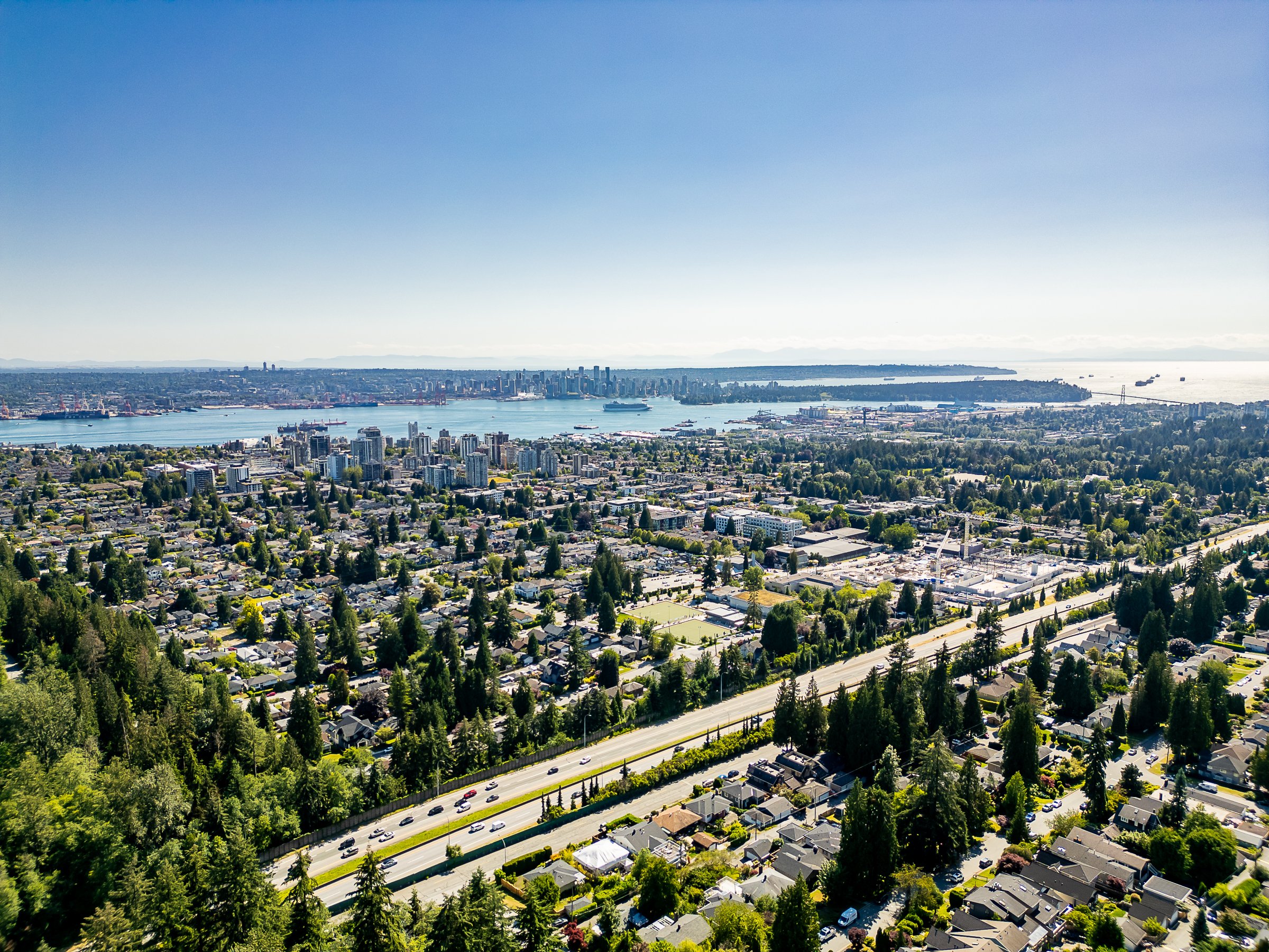 375 Tempe Crescent North Vancouver-41