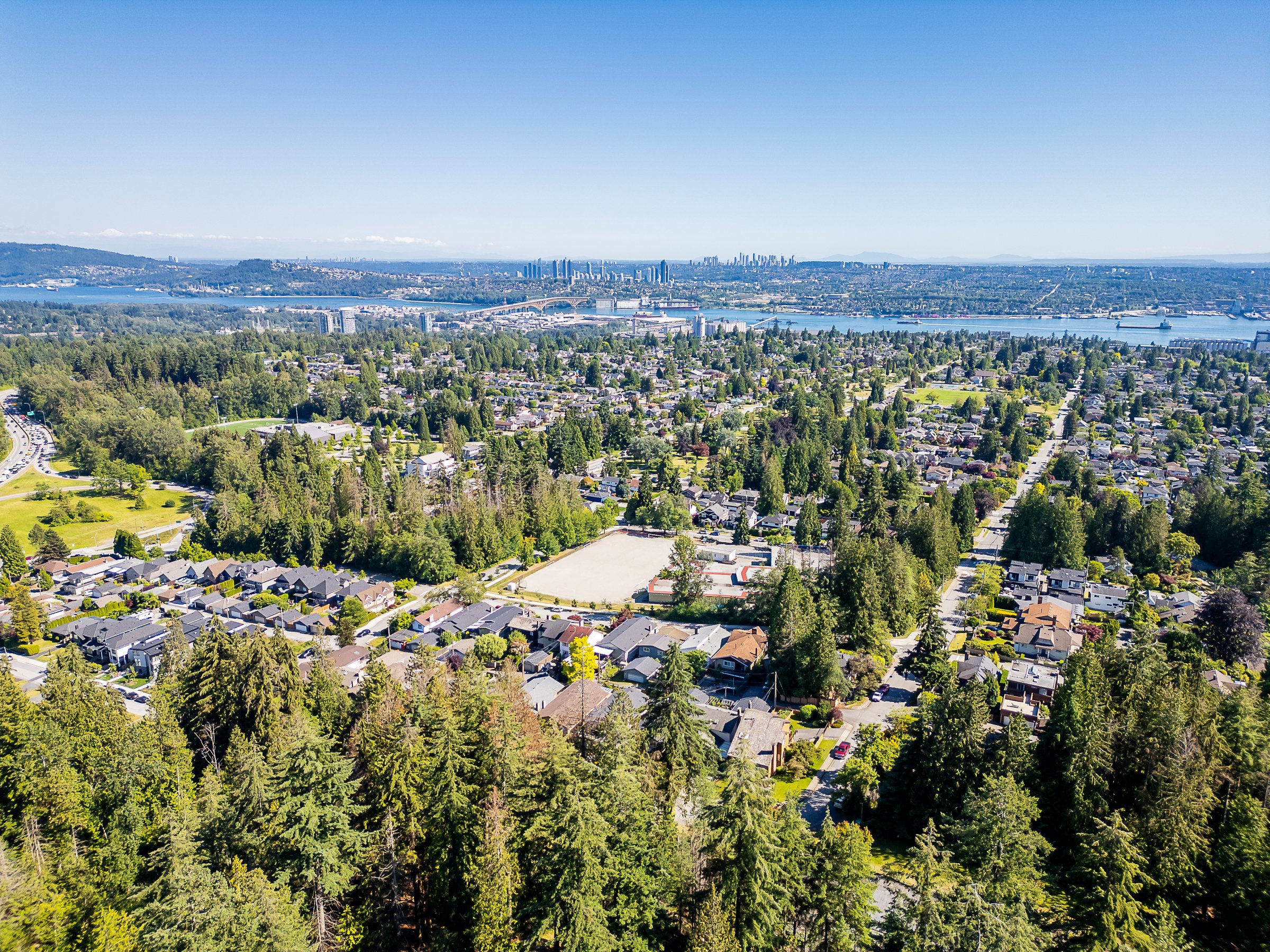375 Tempe Crescent North Vancouver-43