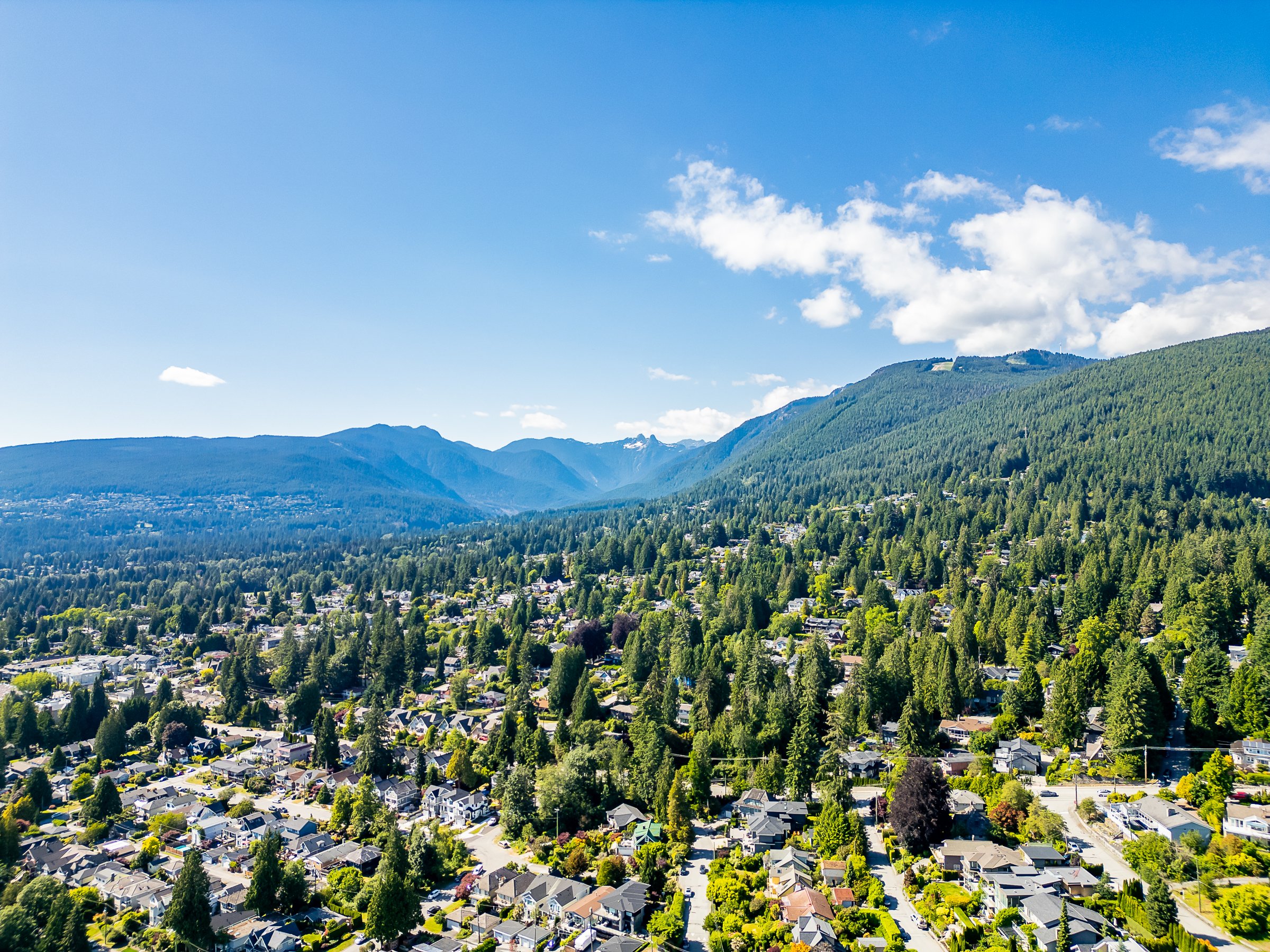375 Tempe Crescent North Vancouver-44
