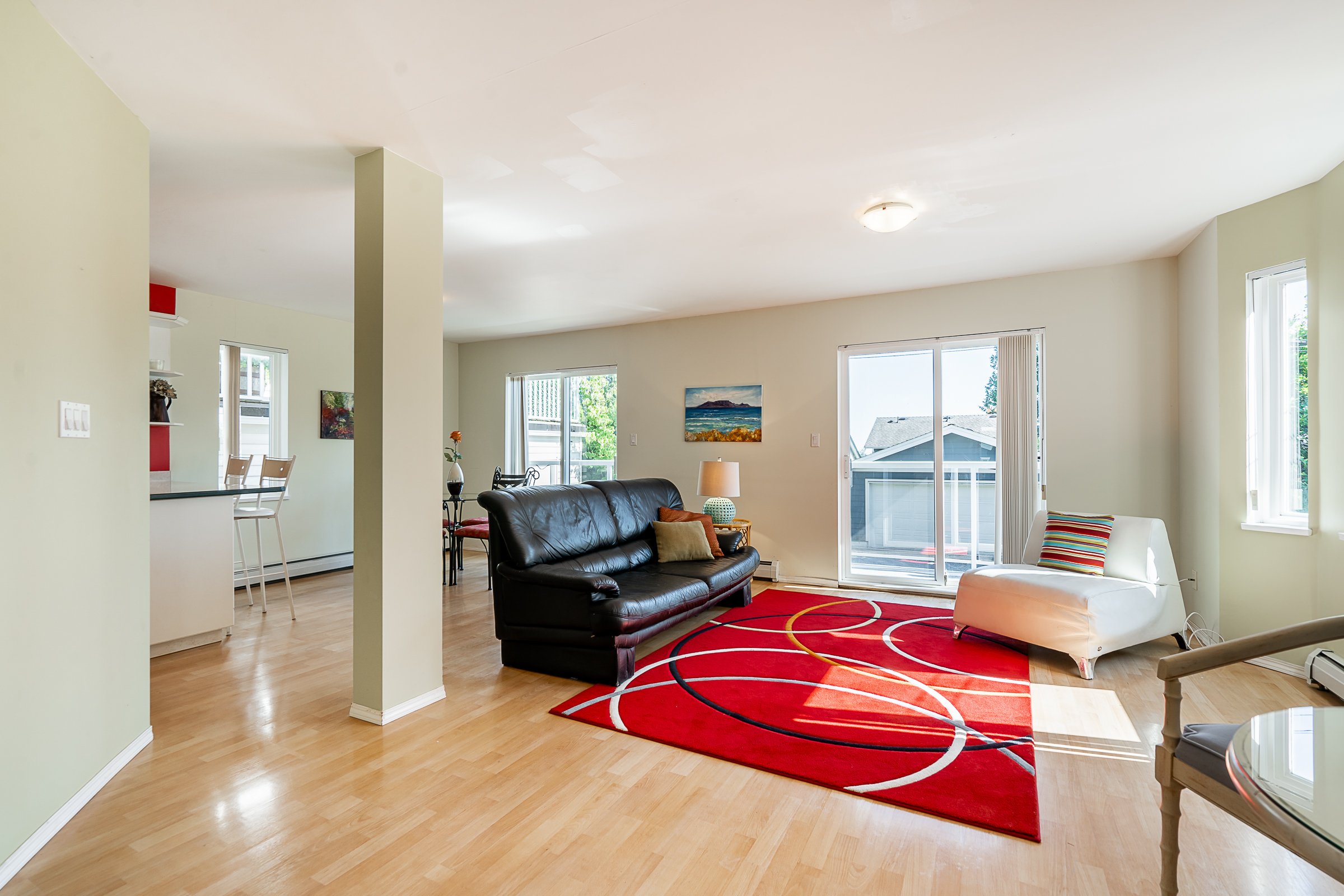 375 Tempe Crescent North Vancouver-5