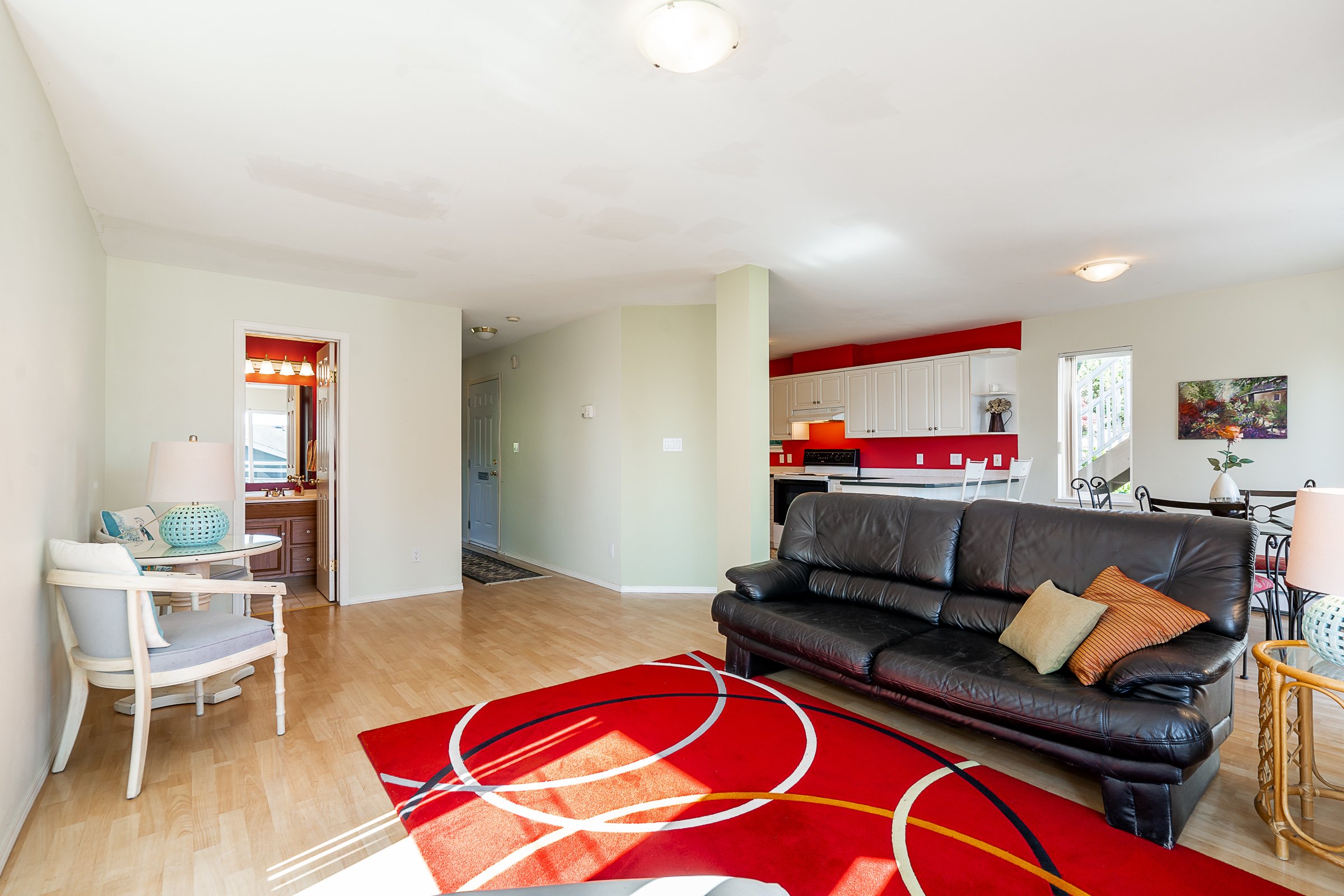 375 Tempe Crescent North Vancouver-6