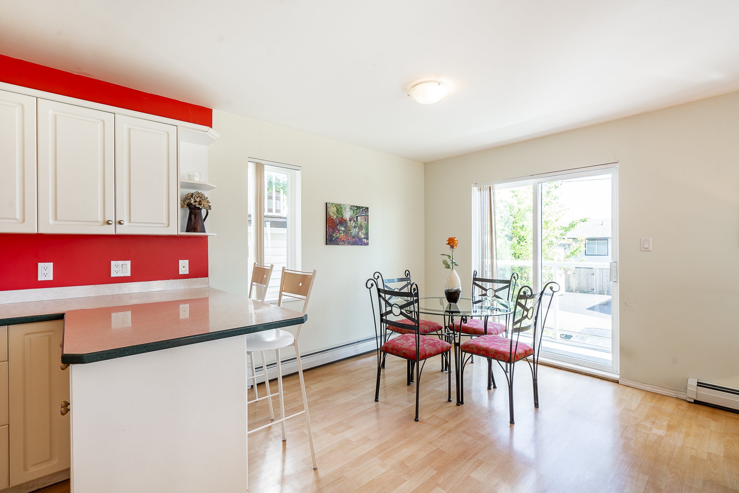 375 Tempe Crescent North Vancouver-7