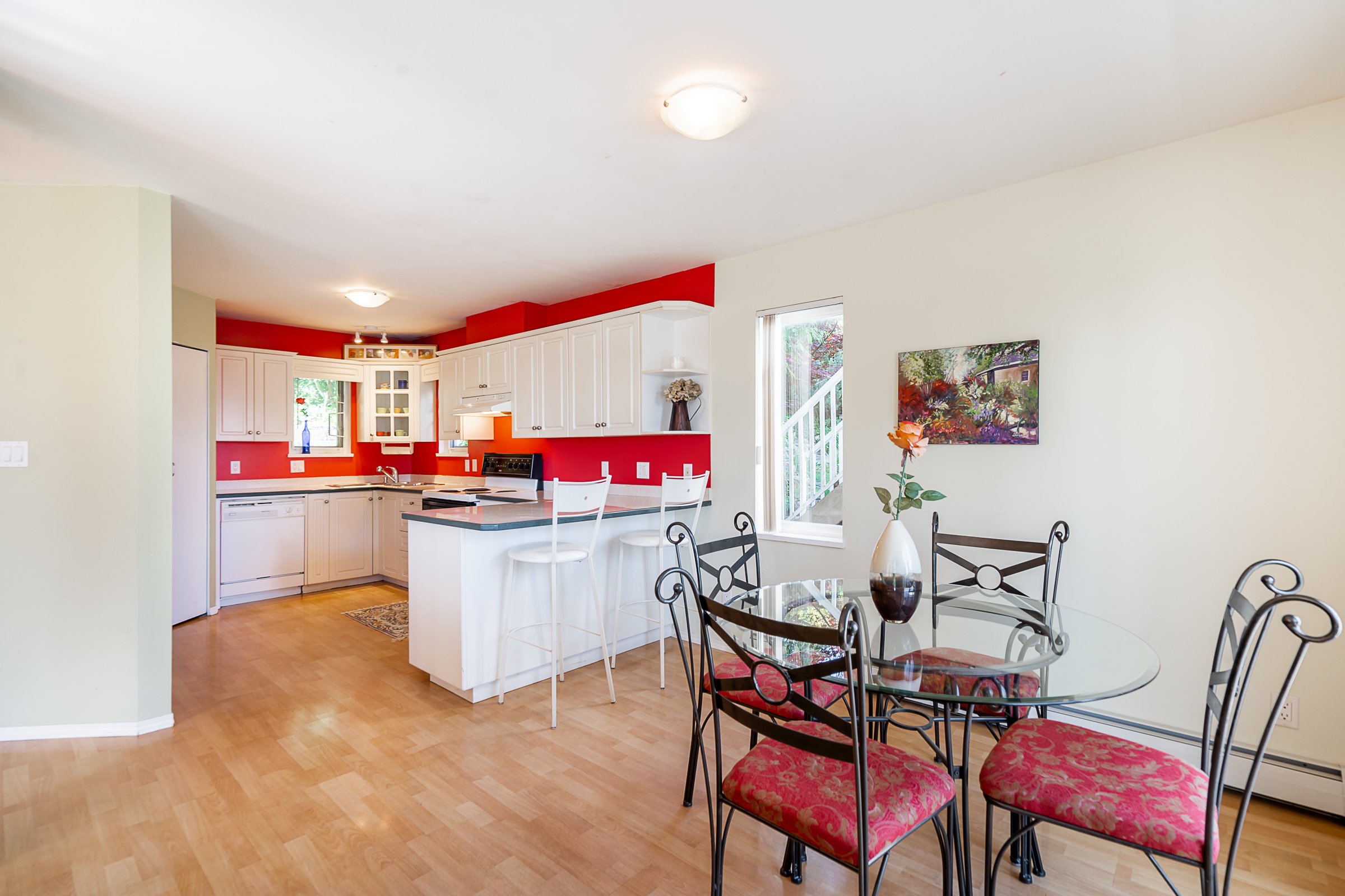 375 Tempe Crescent North Vancouver-8