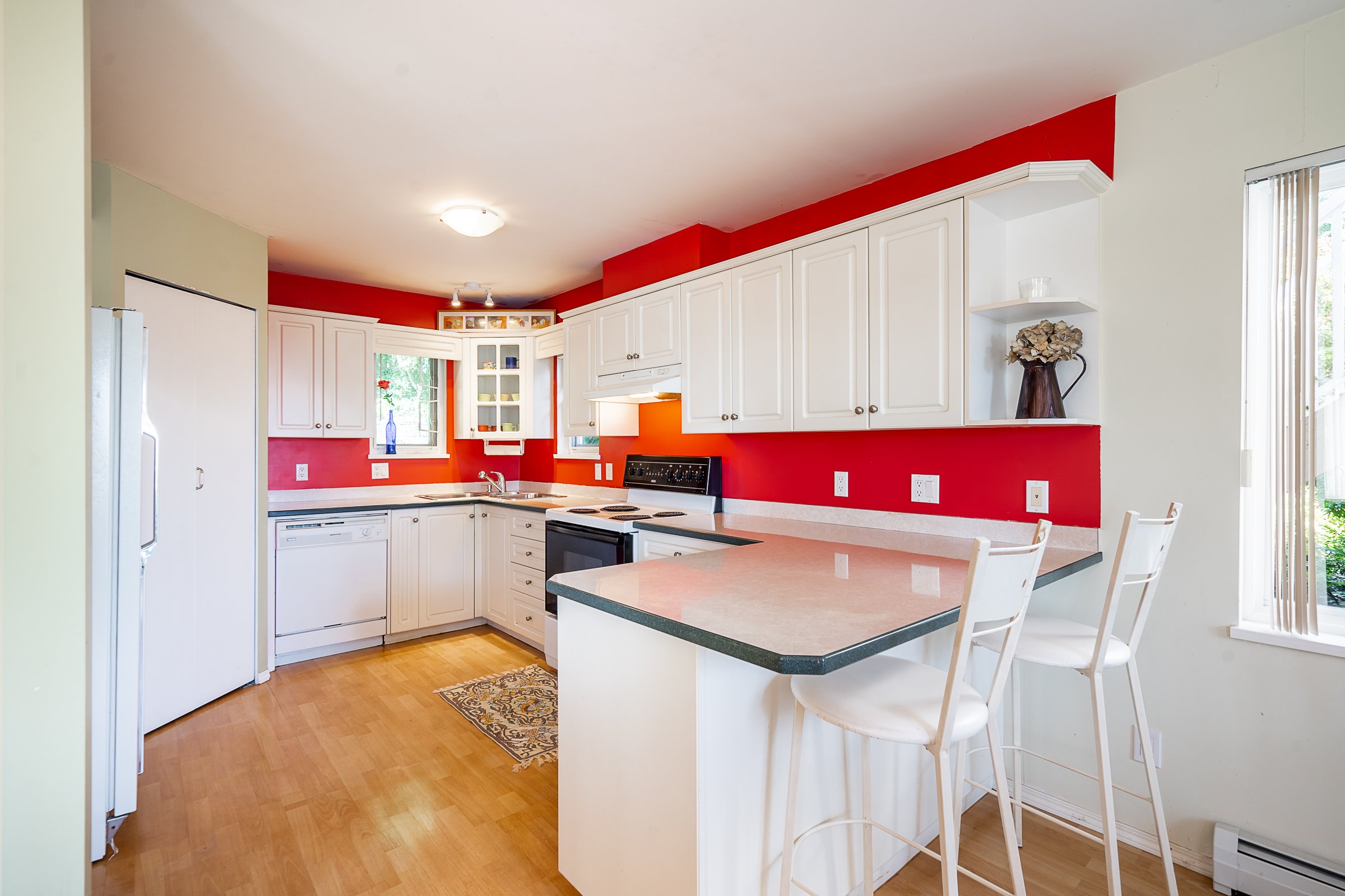 375 Tempe Crescent North Vancouver-9 (1)