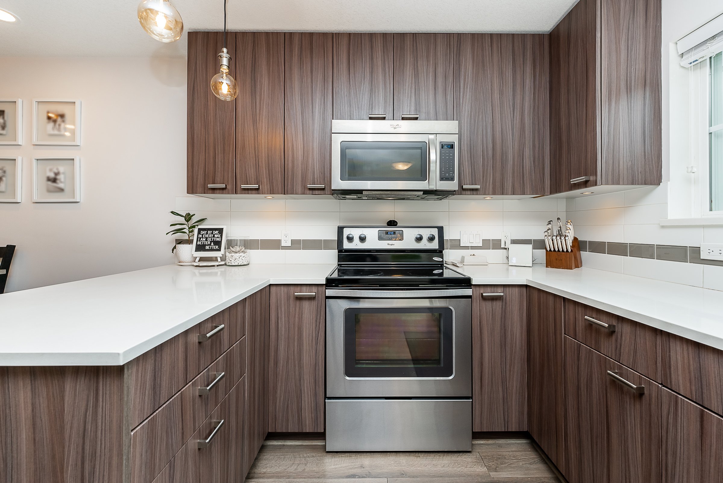 Unit 39 23651 132 Avenue Maple Ridge-10