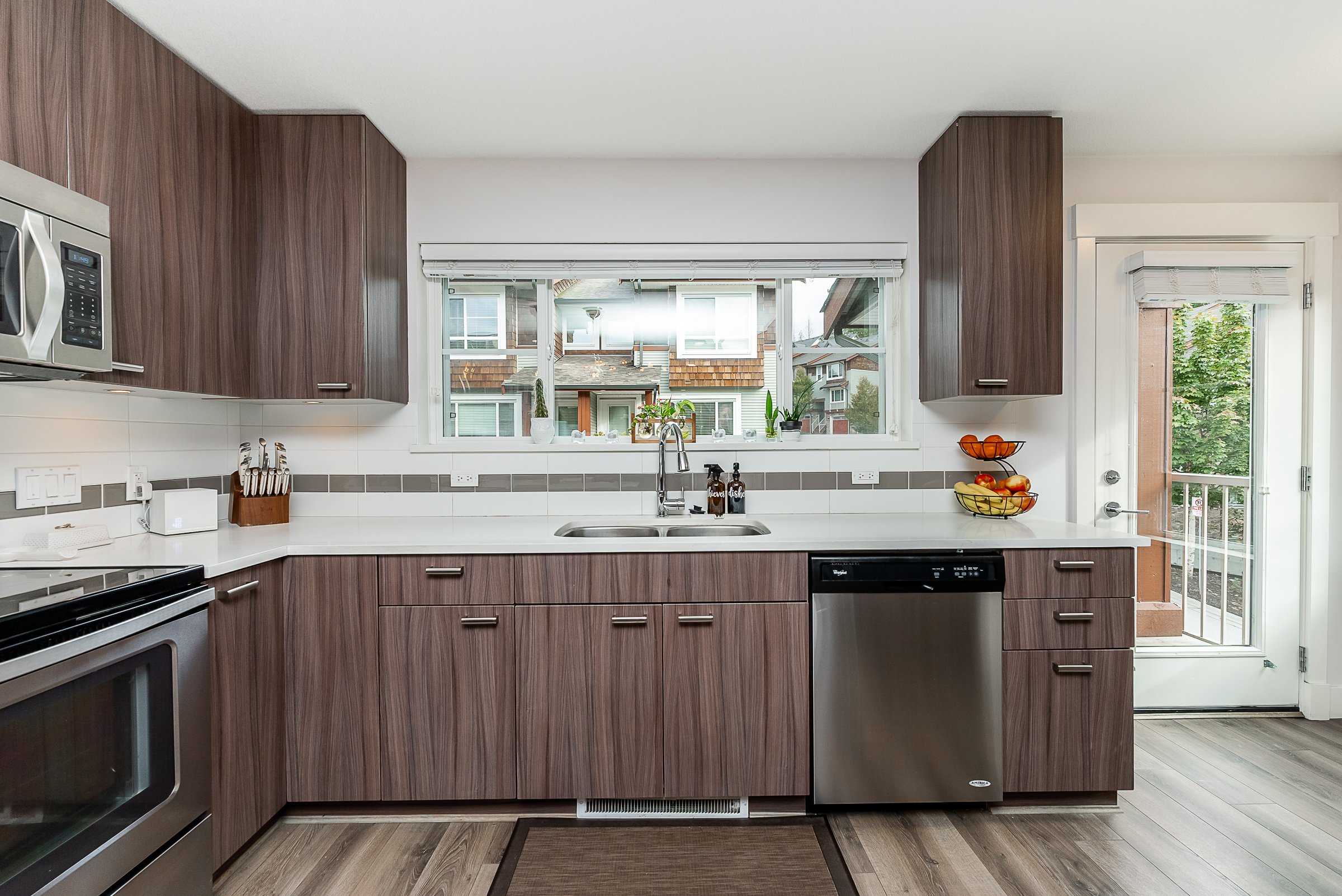 Unit 39 23651 132 Avenue Maple Ridge-11