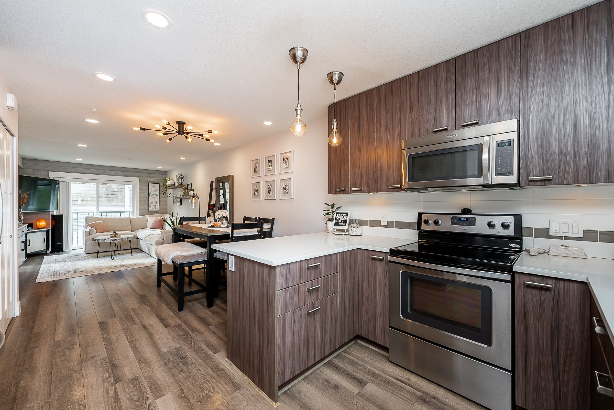 Unit 39 23651 132 Avenue Maple Ridge-12