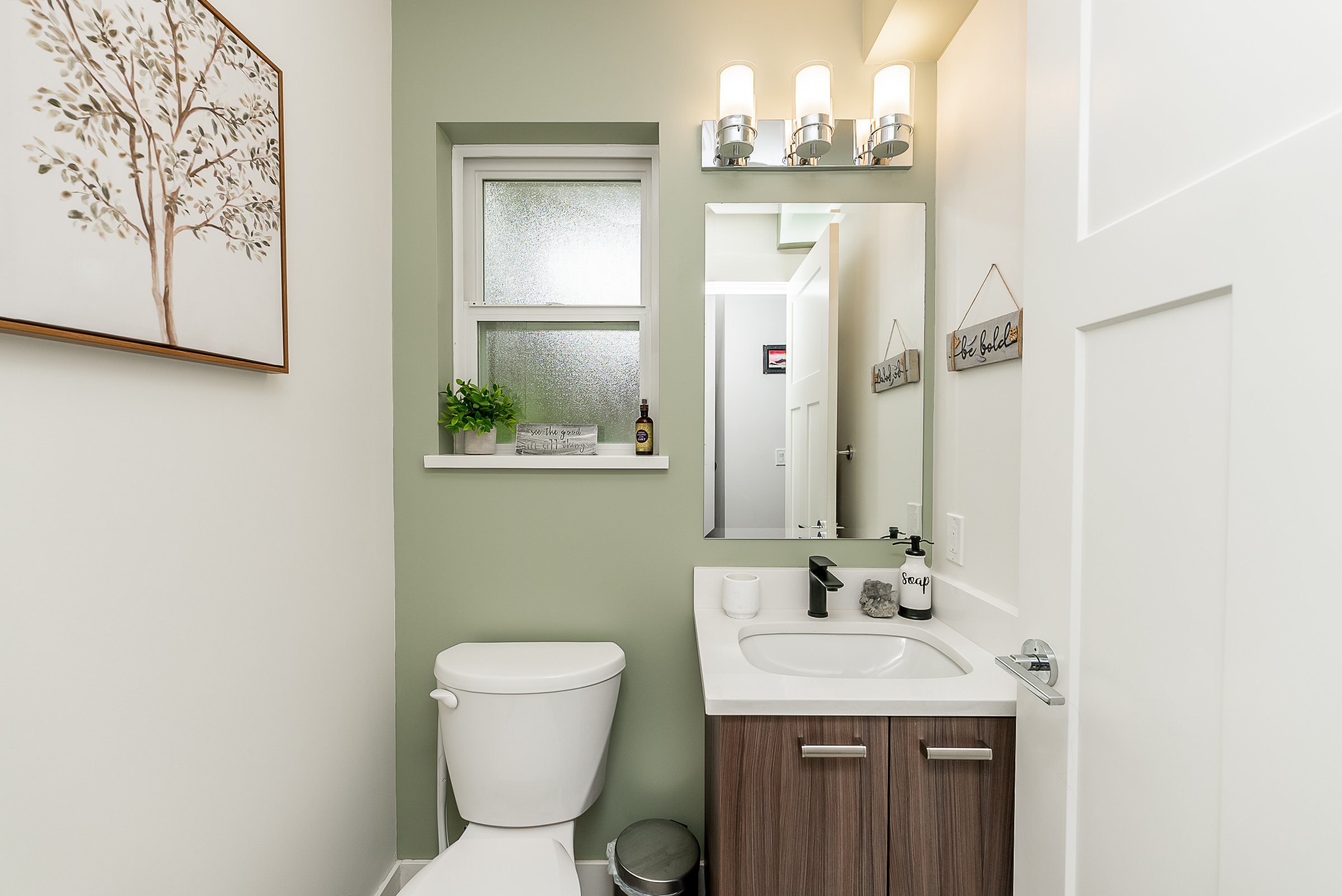 Unit 39 23651 132 Avenue Maple Ridge-13
