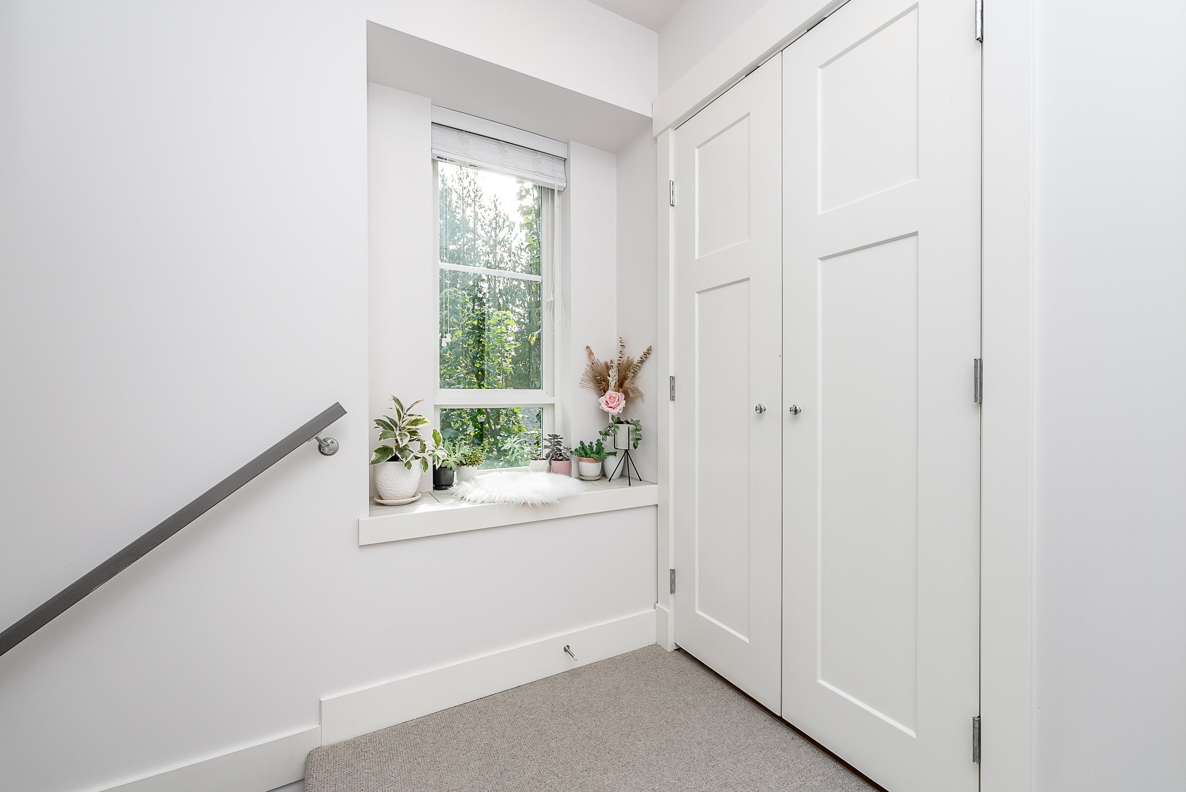 Unit 39 23651 132 Avenue Maple Ridge-15