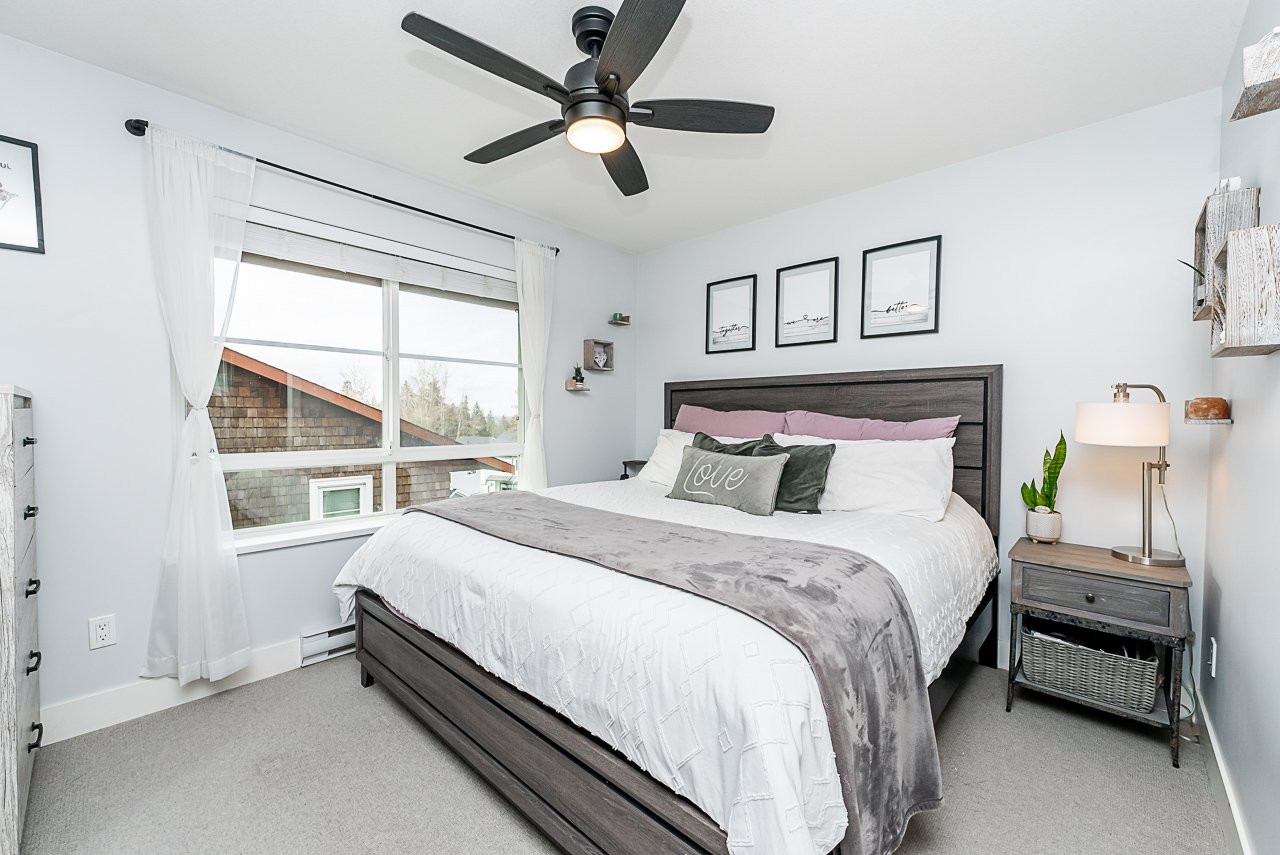 Unit 39 23651 132 Avenue Maple Ridge-16