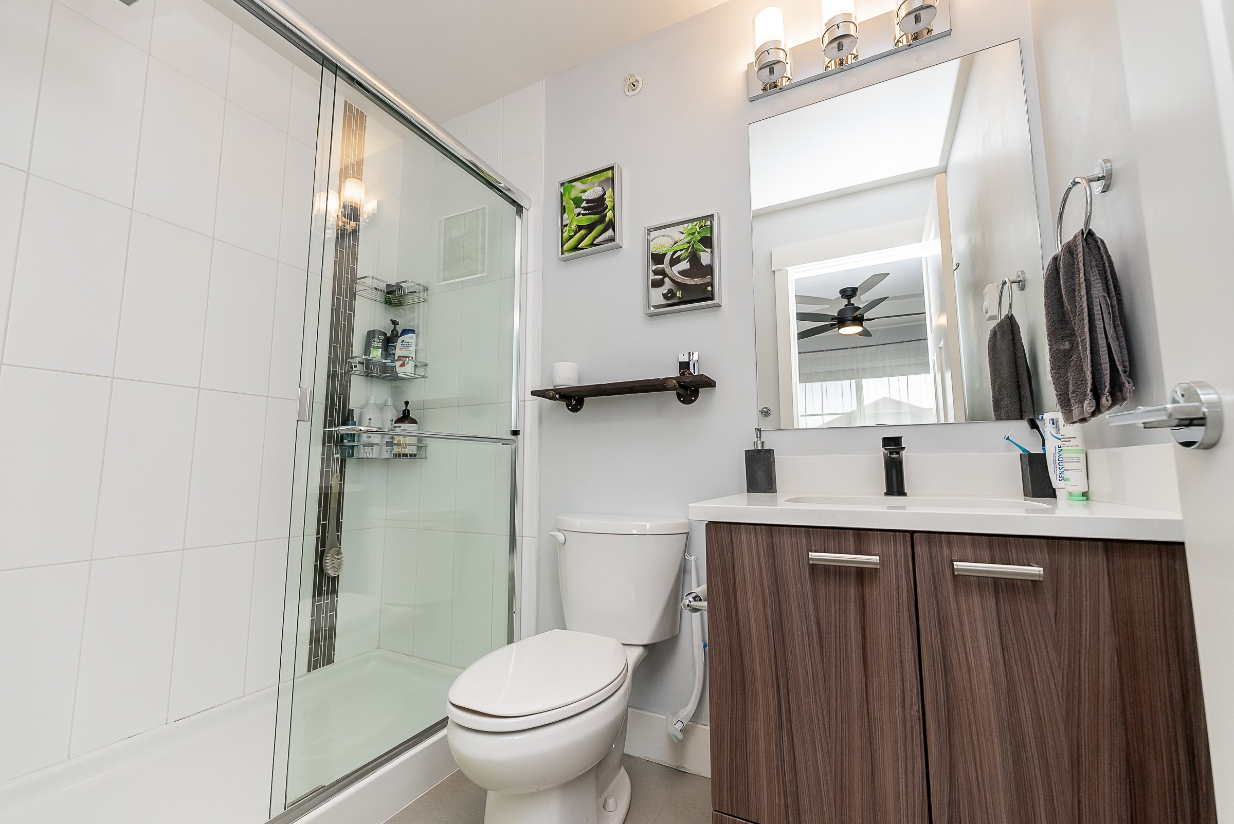 Unit 39 23651 132 Avenue Maple Ridge-19