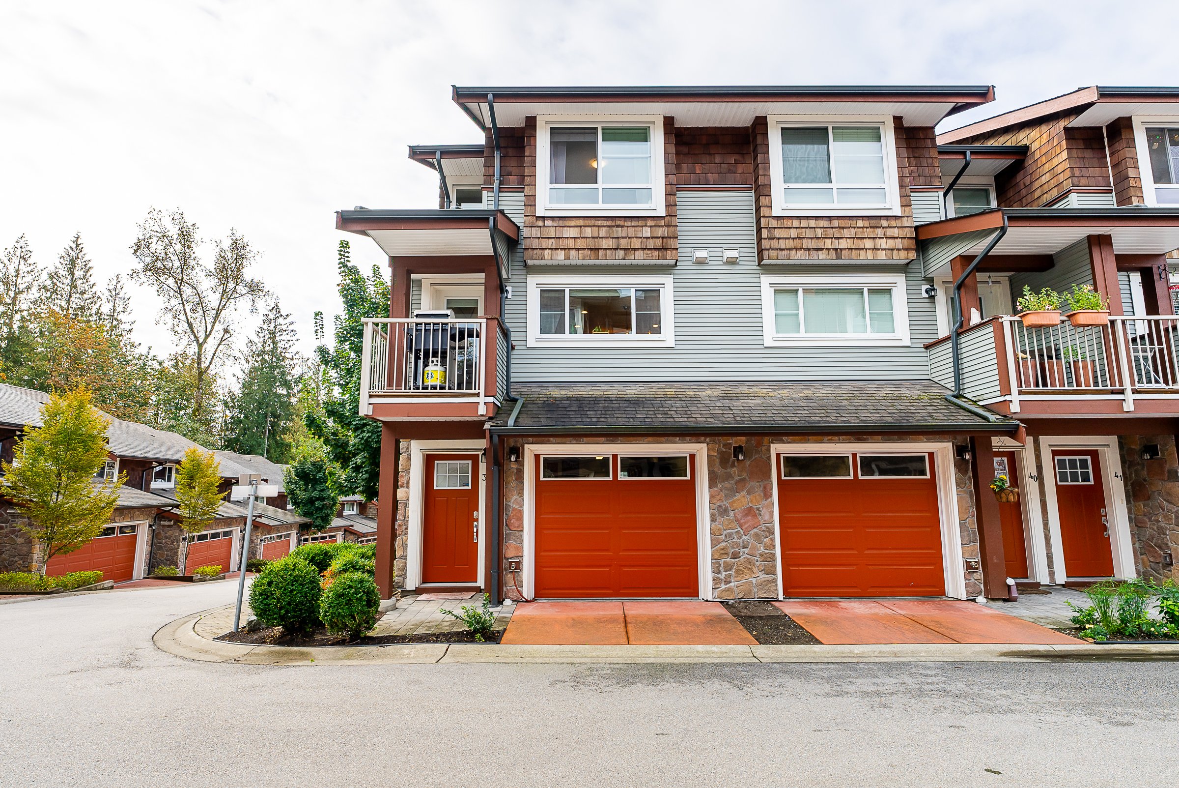 Unit 39 23651 132 Avenue Maple Ridge-2