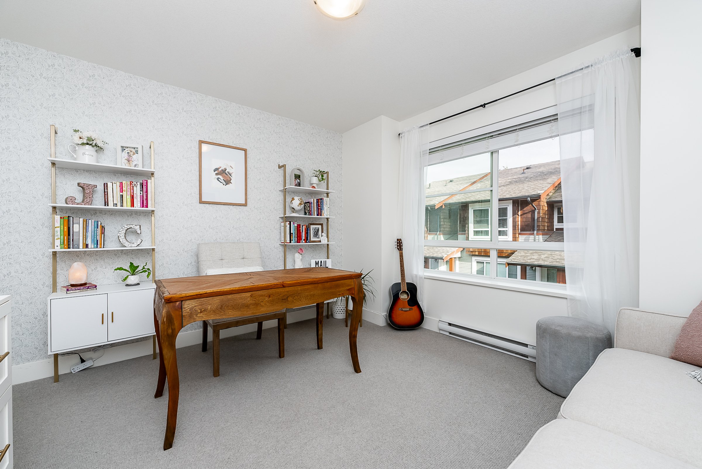 Unit 39 23651 132 Avenue Maple Ridge-21