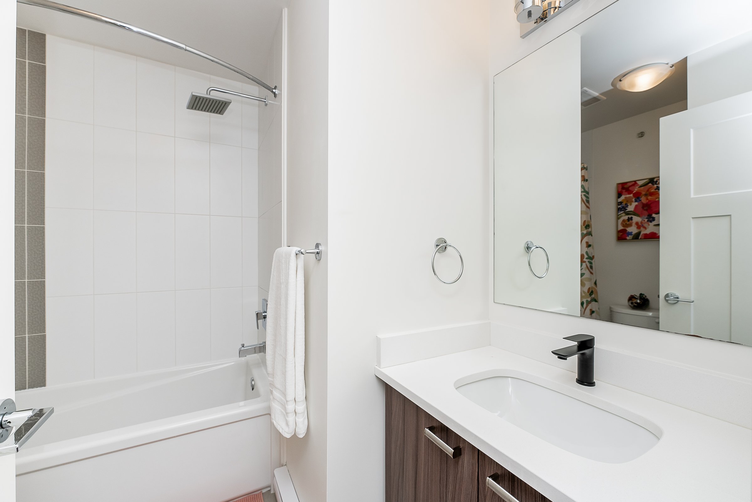 Unit 39 23651 132 Avenue Maple Ridge-22