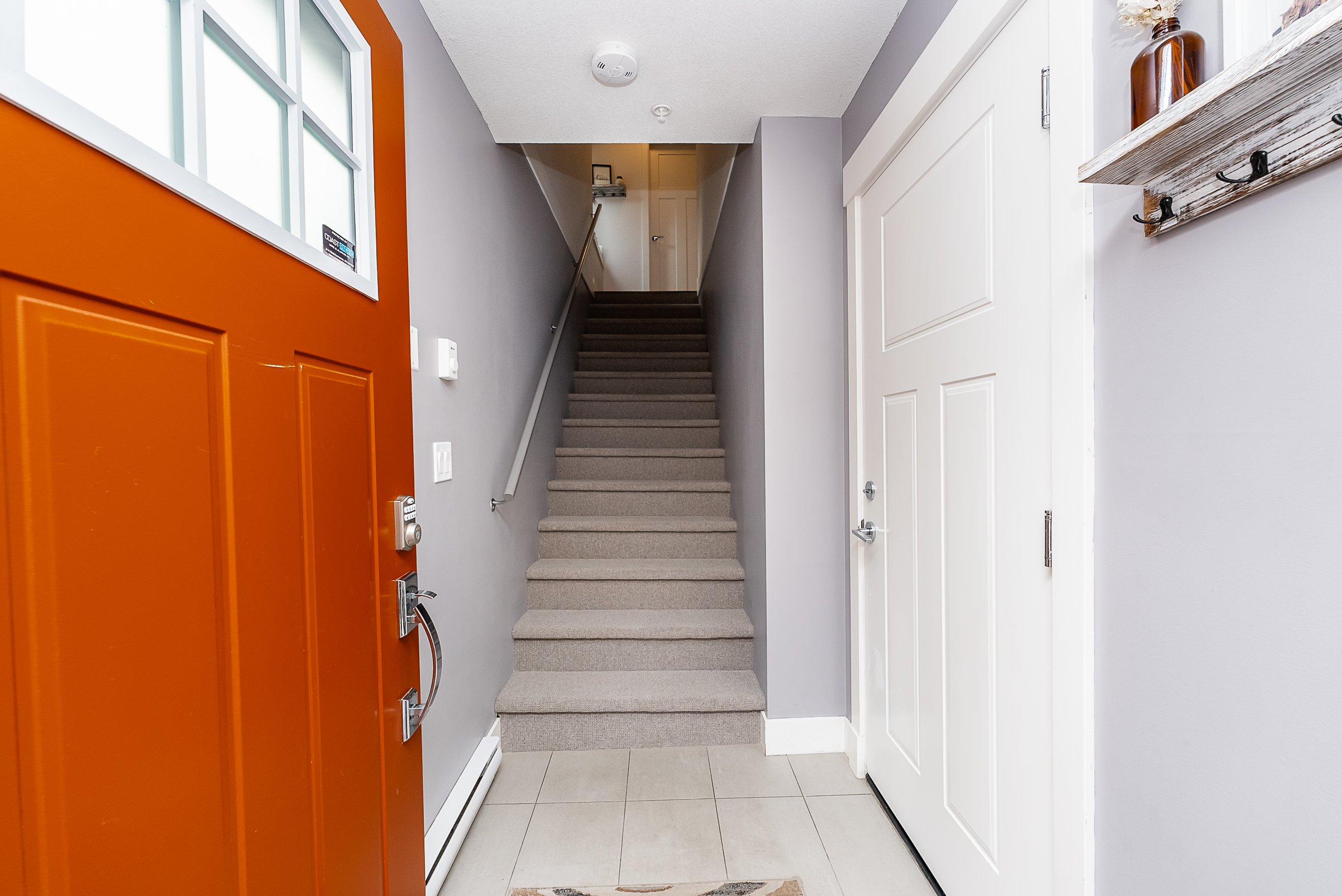 Unit 39 23651 132 Avenue Maple Ridge-24