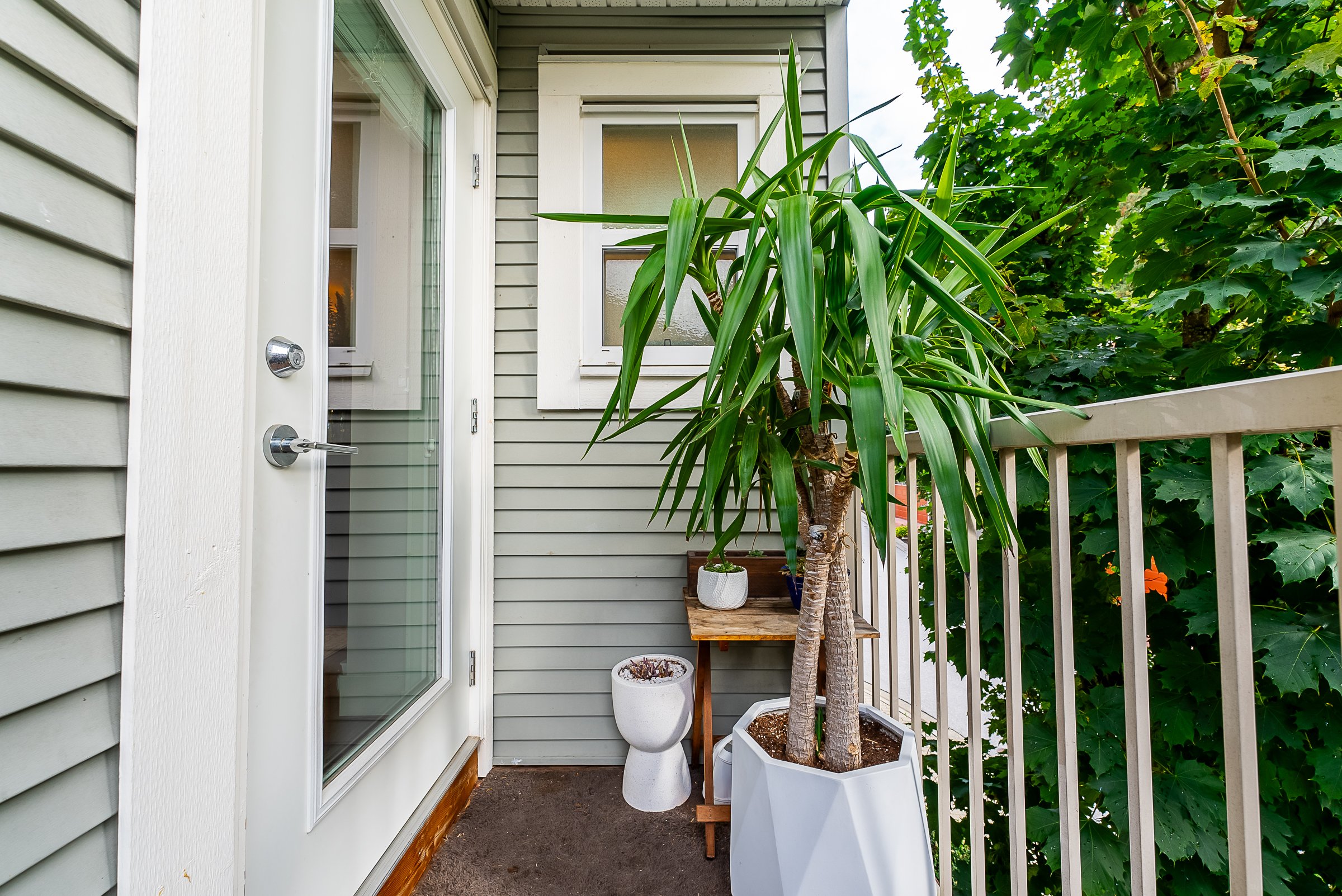 Unit 39 23651 132 Avenue Maple Ridge-27