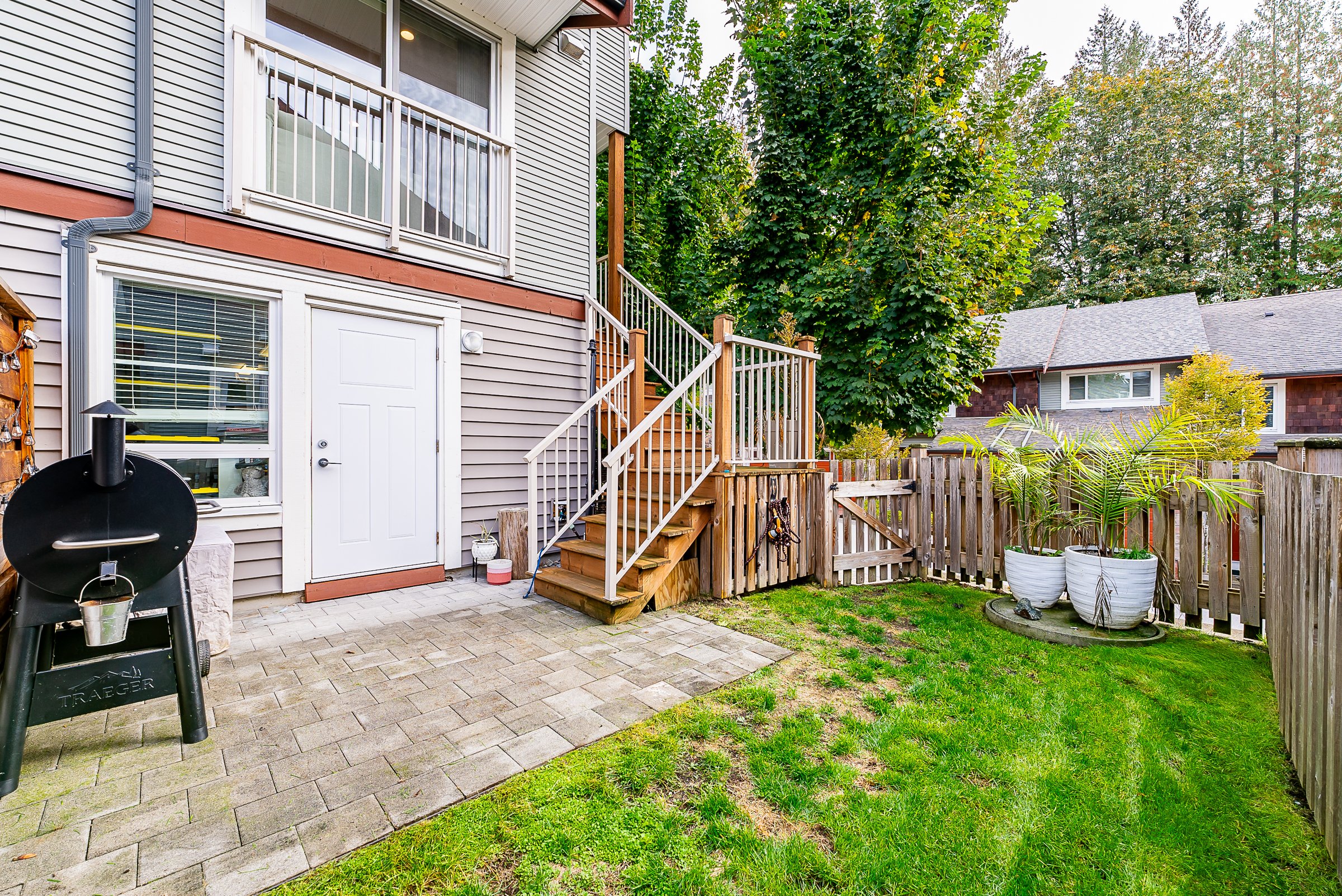 Unit 39 23651 132 Avenue Maple Ridge-28