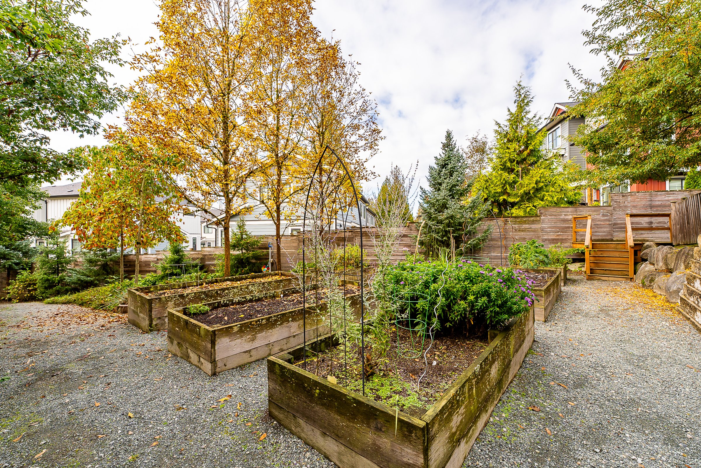 Unit 39 23651 132 Avenue Maple Ridge-29