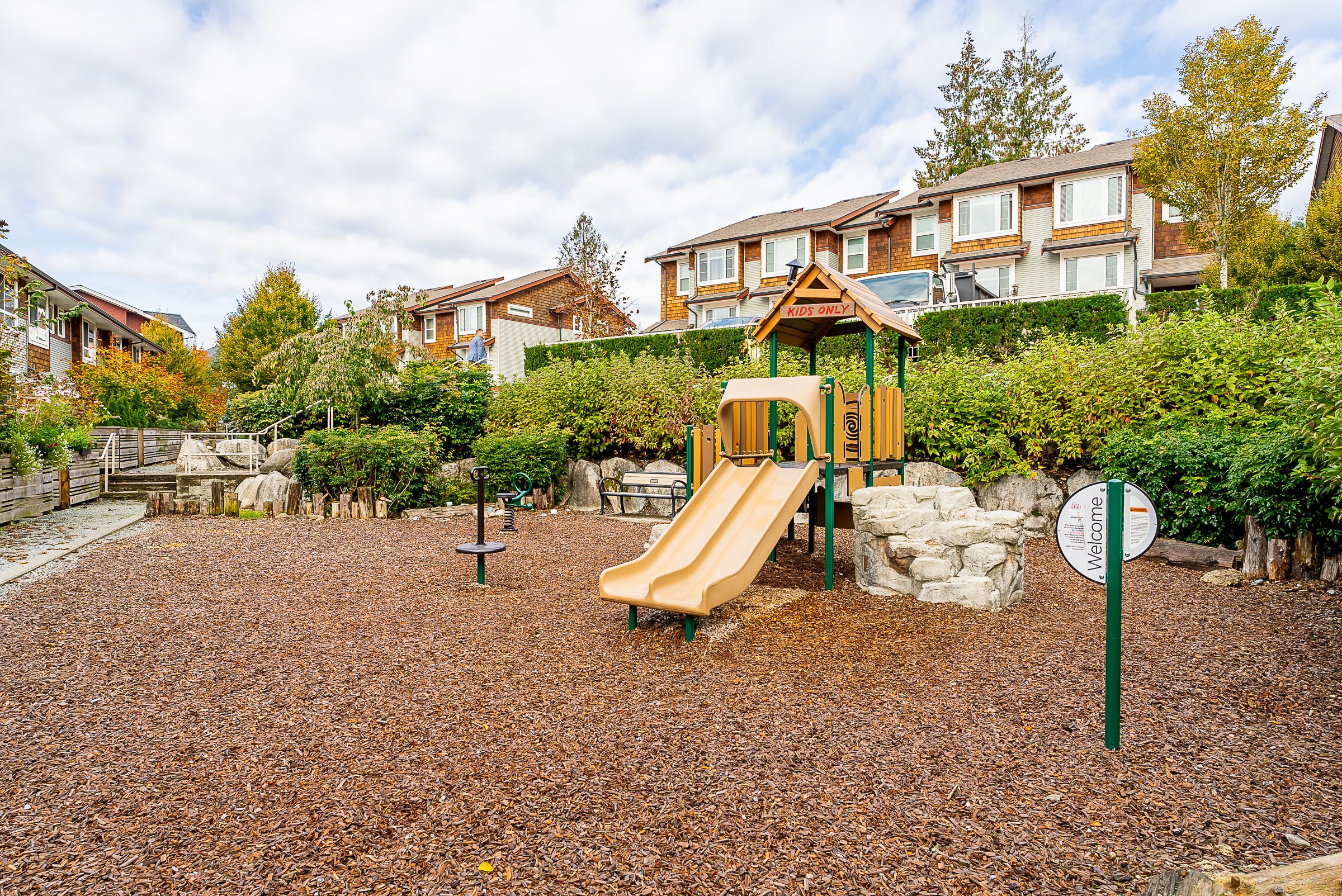 Unit 39 23651 132 Avenue Maple Ridge-30