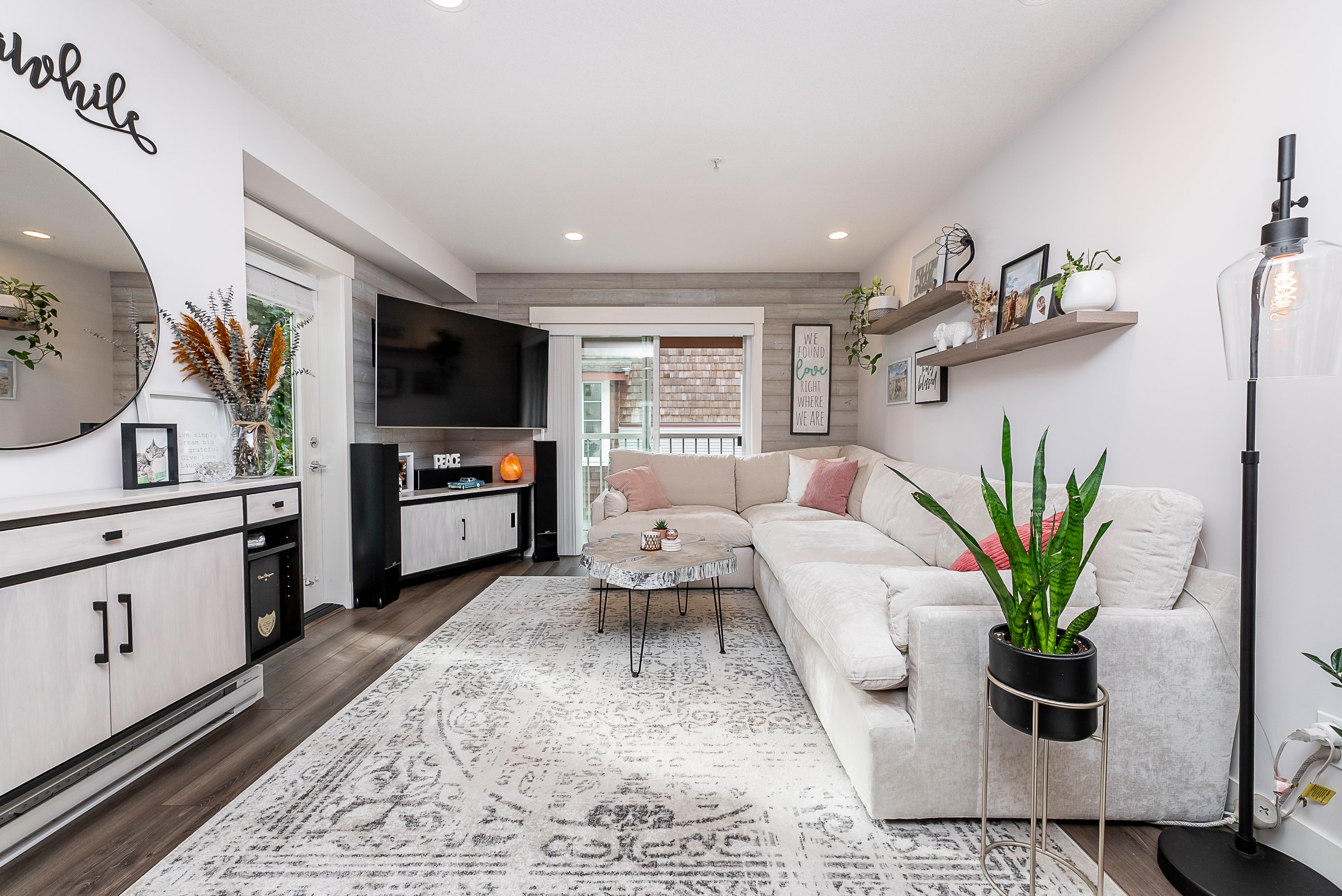 Unit 39 23651 132 Avenue Maple Ridge-4