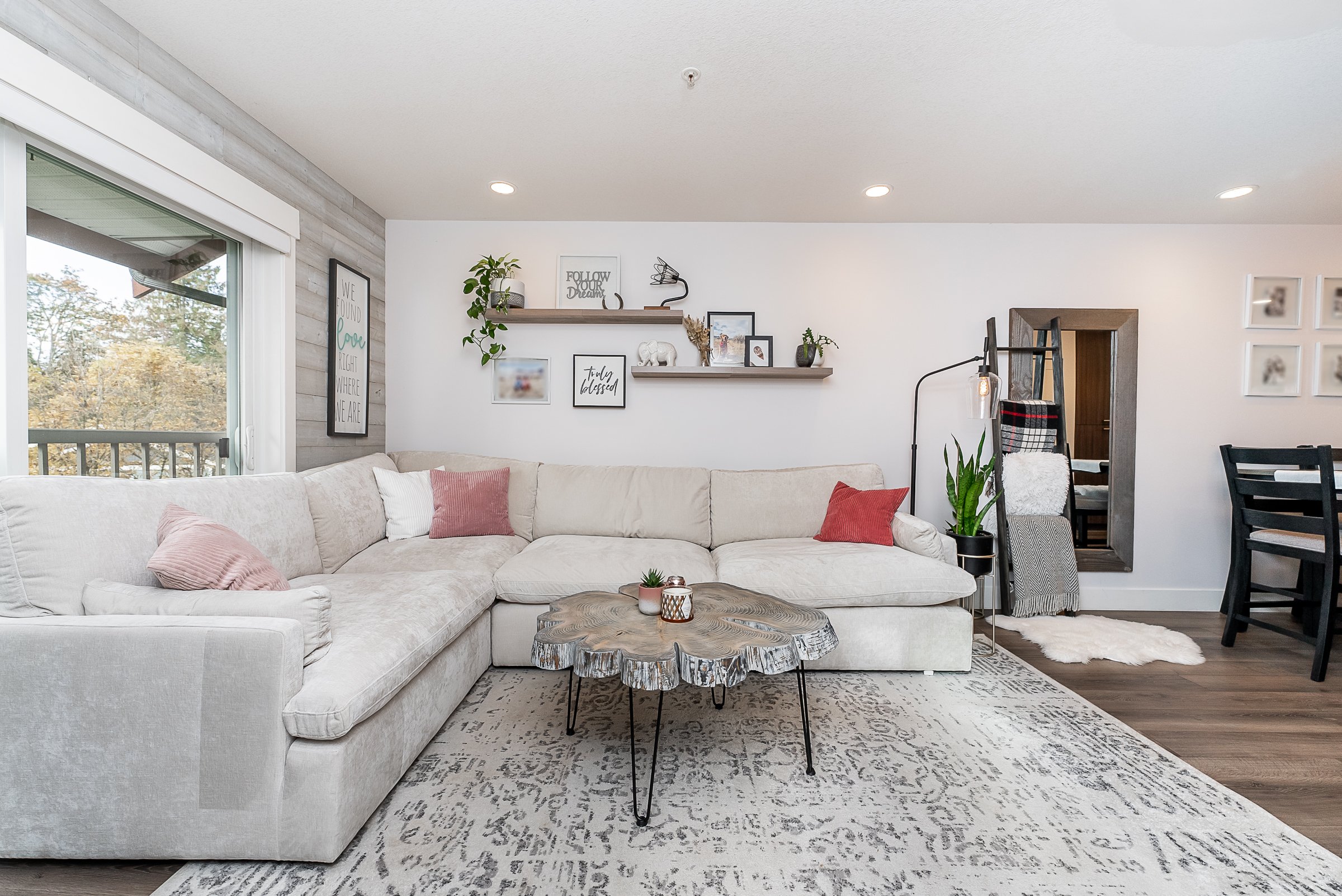 Unit 39 23651 132 Avenue Maple Ridge-5