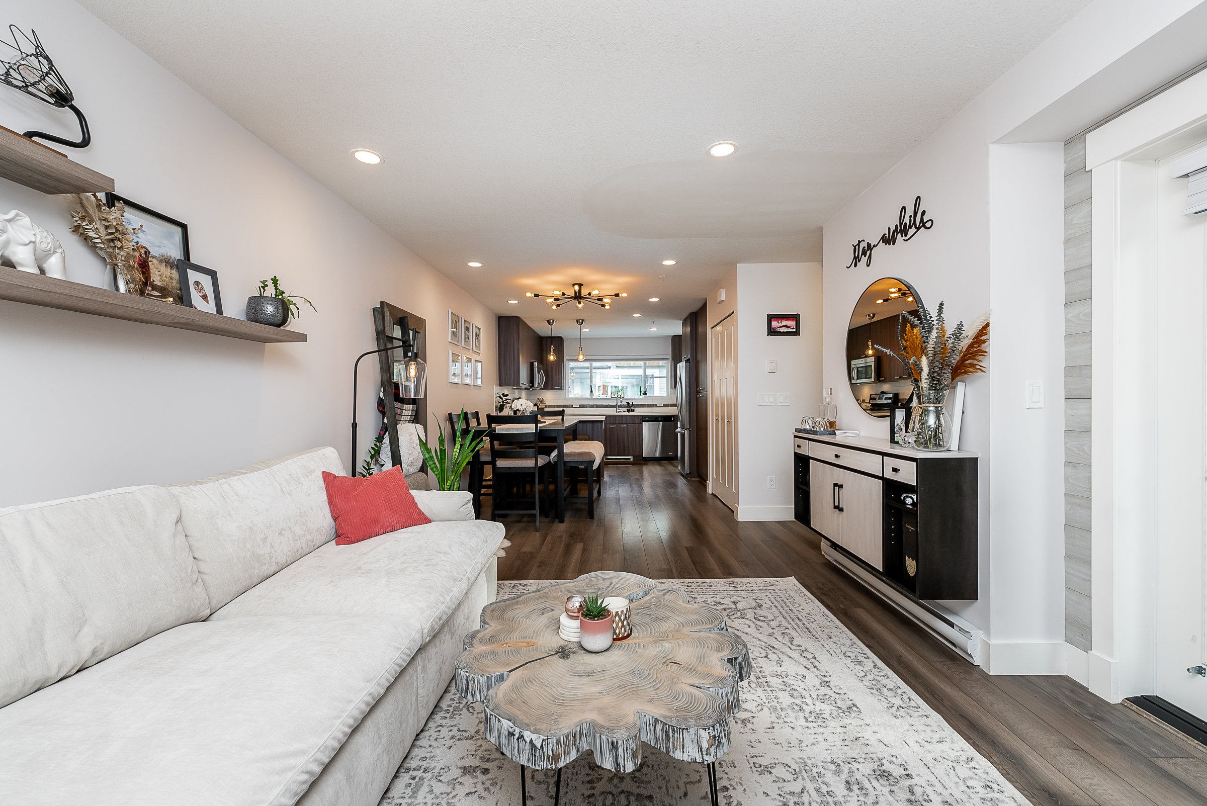 Unit 39 23651 132 Avenue Maple Ridge-6