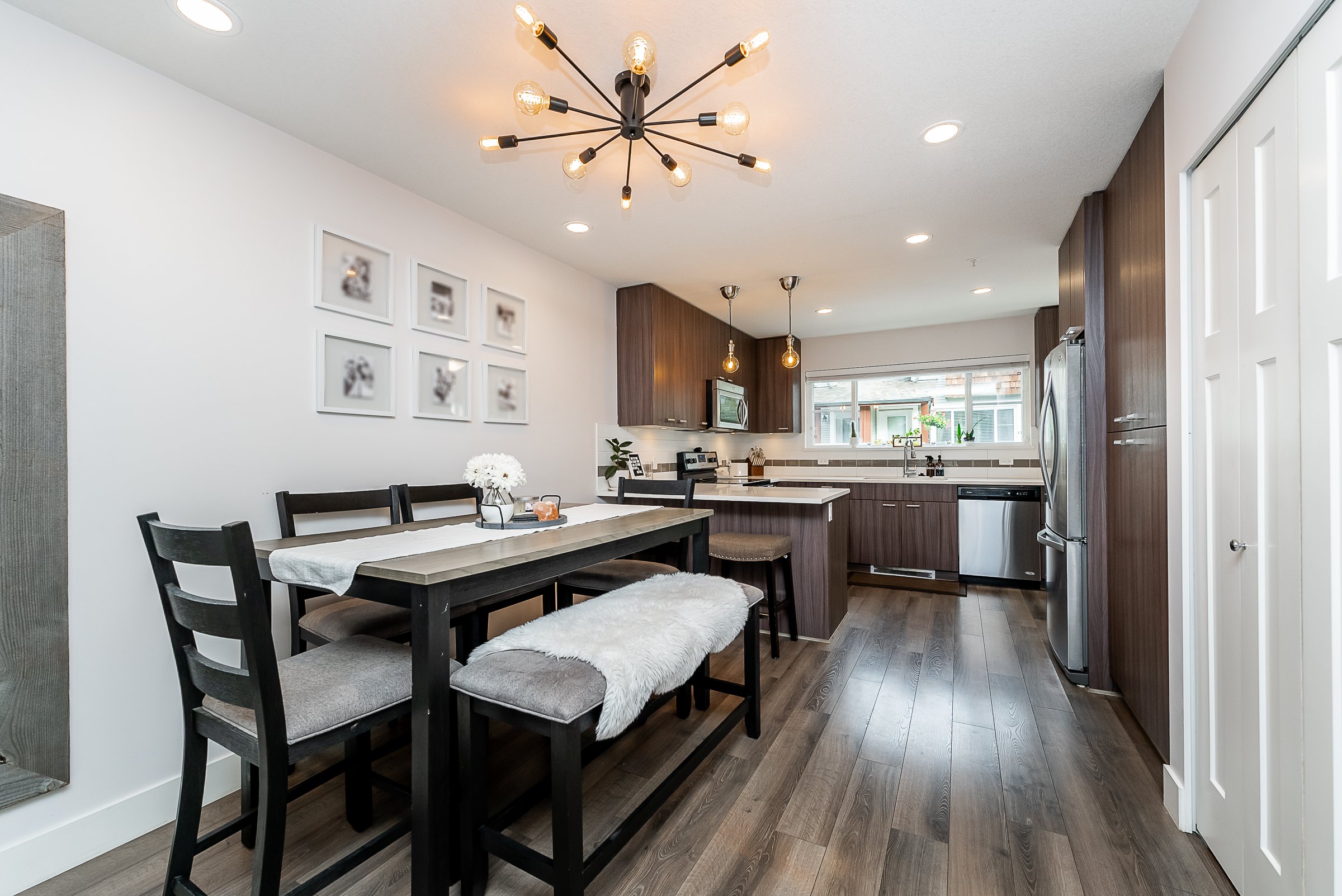 Unit 39 23651 132 Avenue Maple Ridge-7
