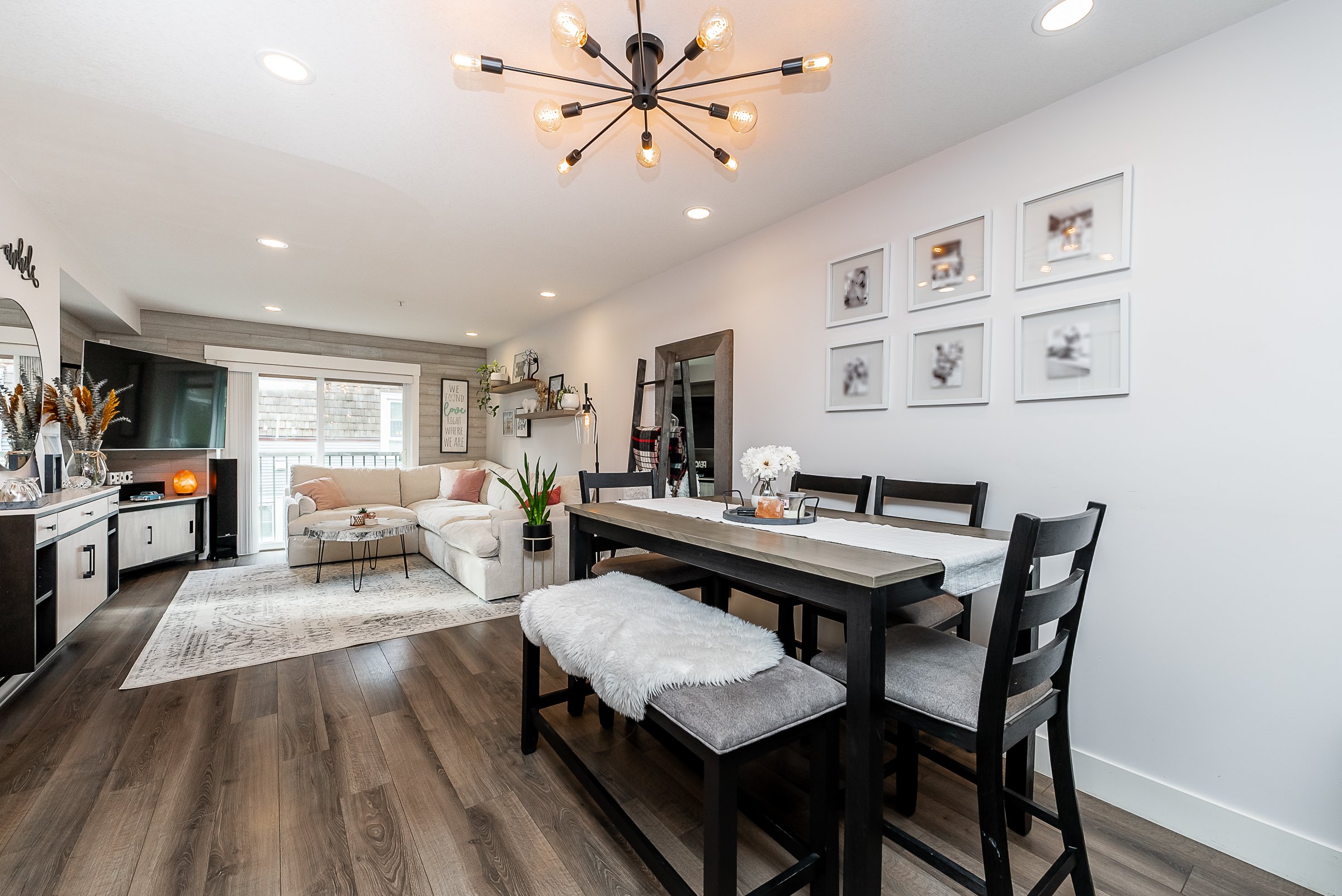 Unit 39 23651 132 Avenue Maple Ridge-8