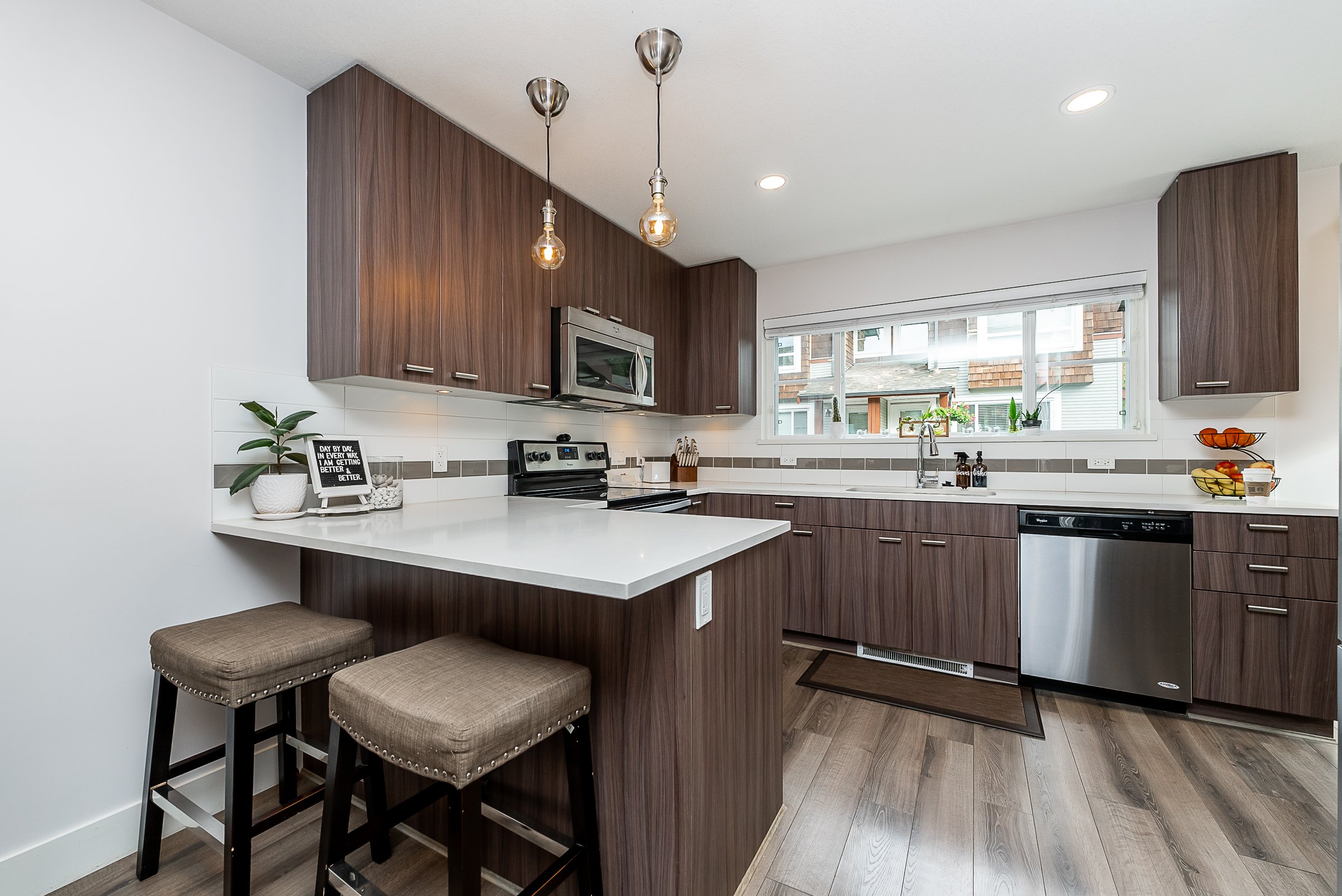 Unit 39 23651 132 Avenue Maple Ridge-9