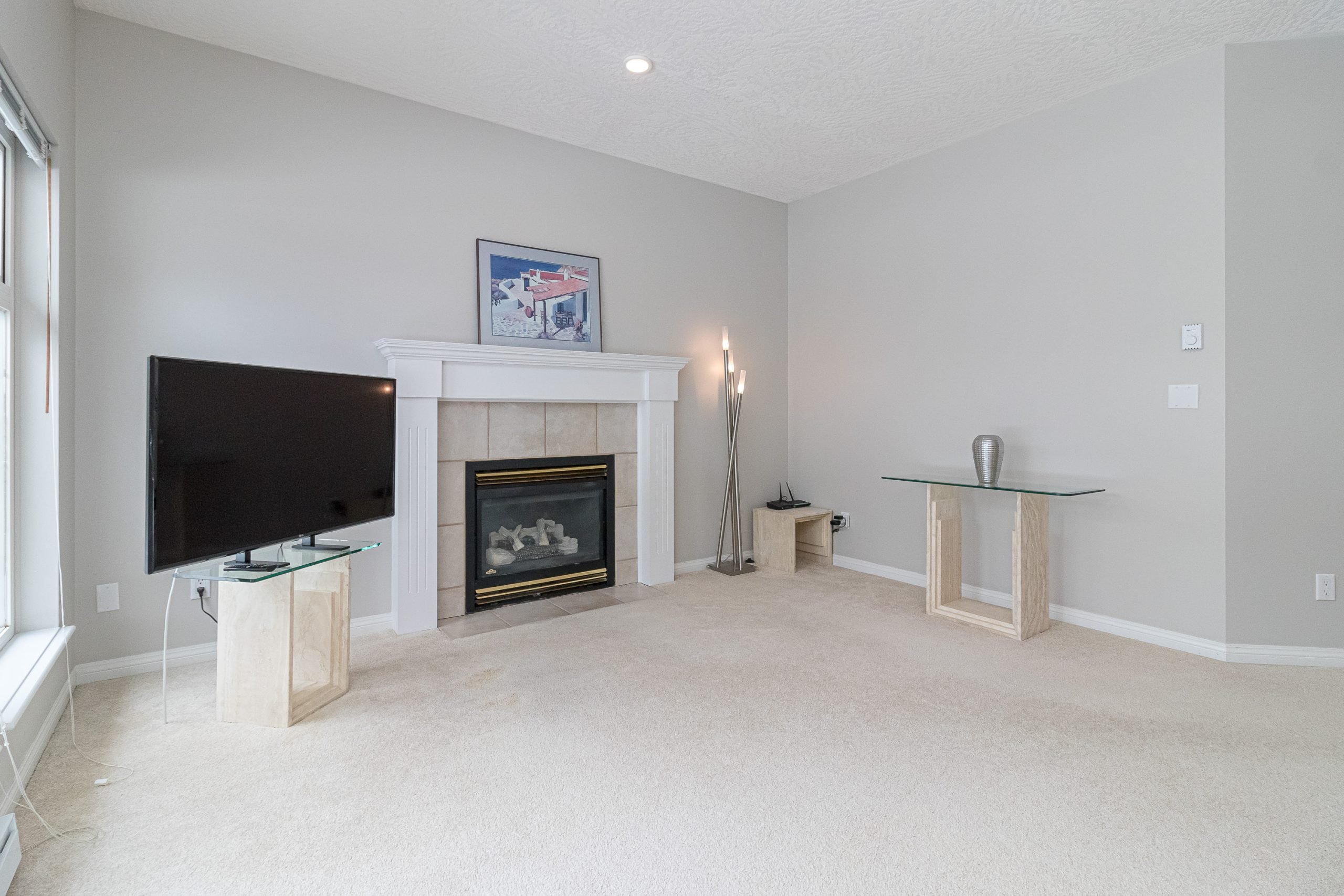 10-living-room