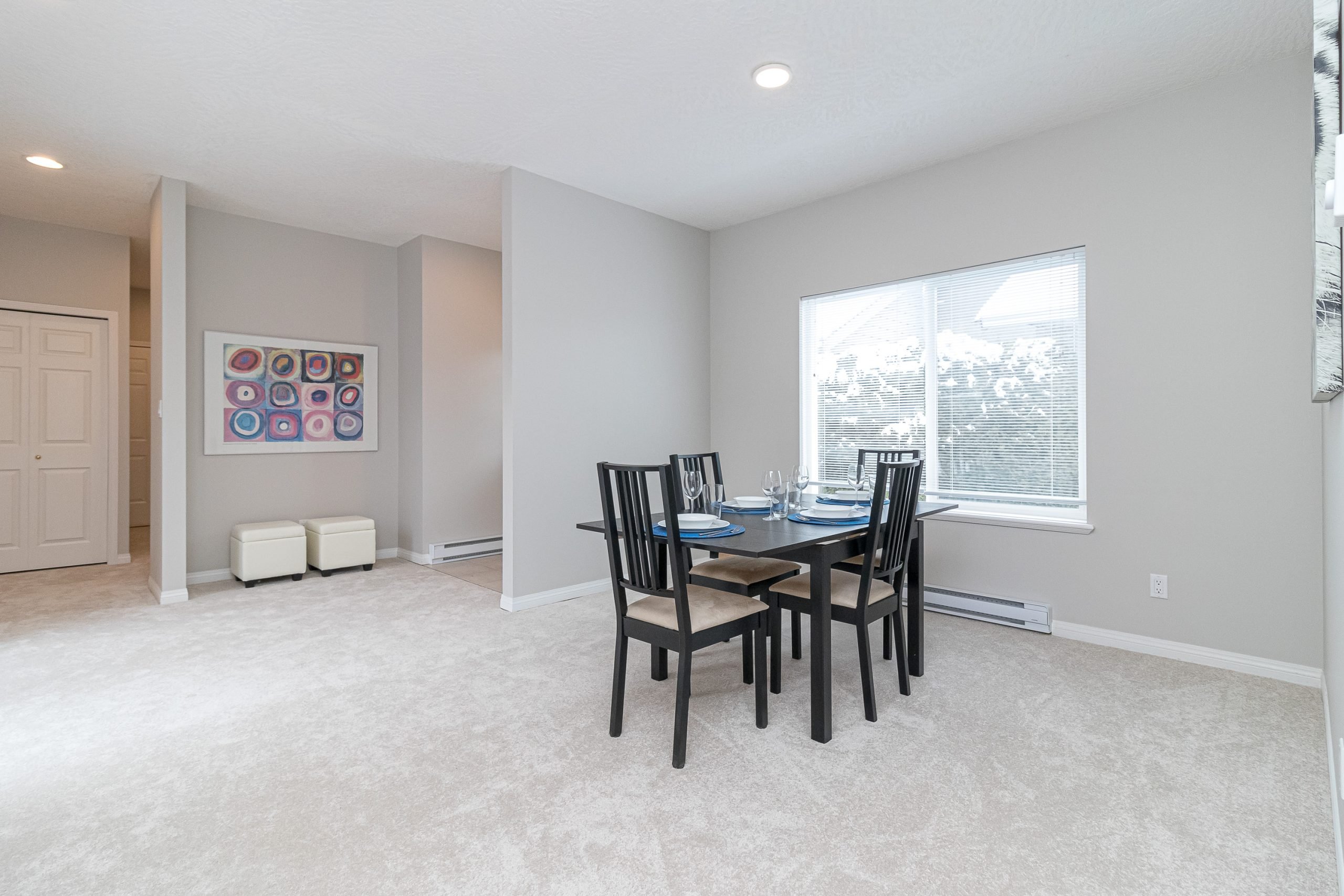 11-dining-room