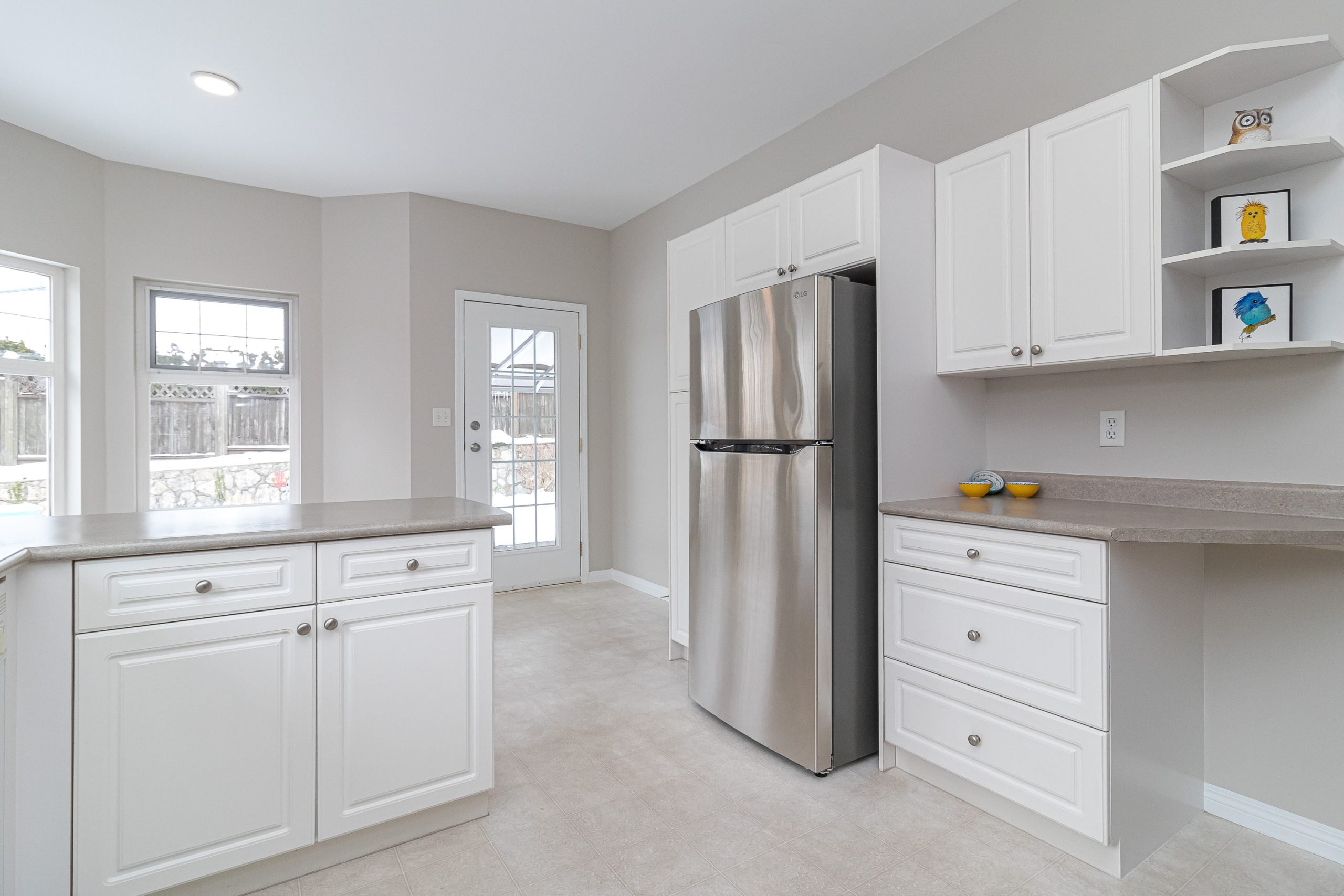 16-kitchen