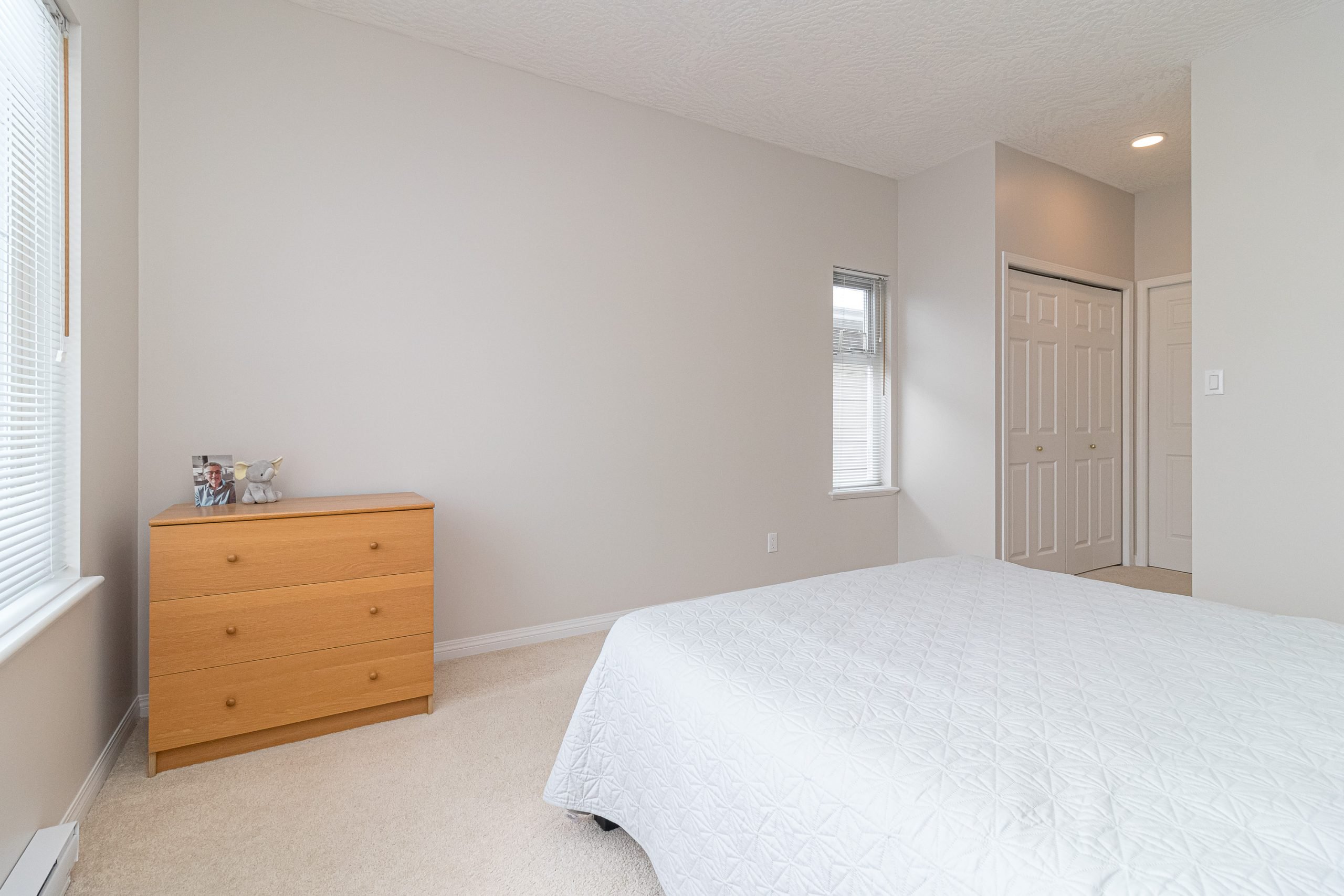 21-primary-bedroom