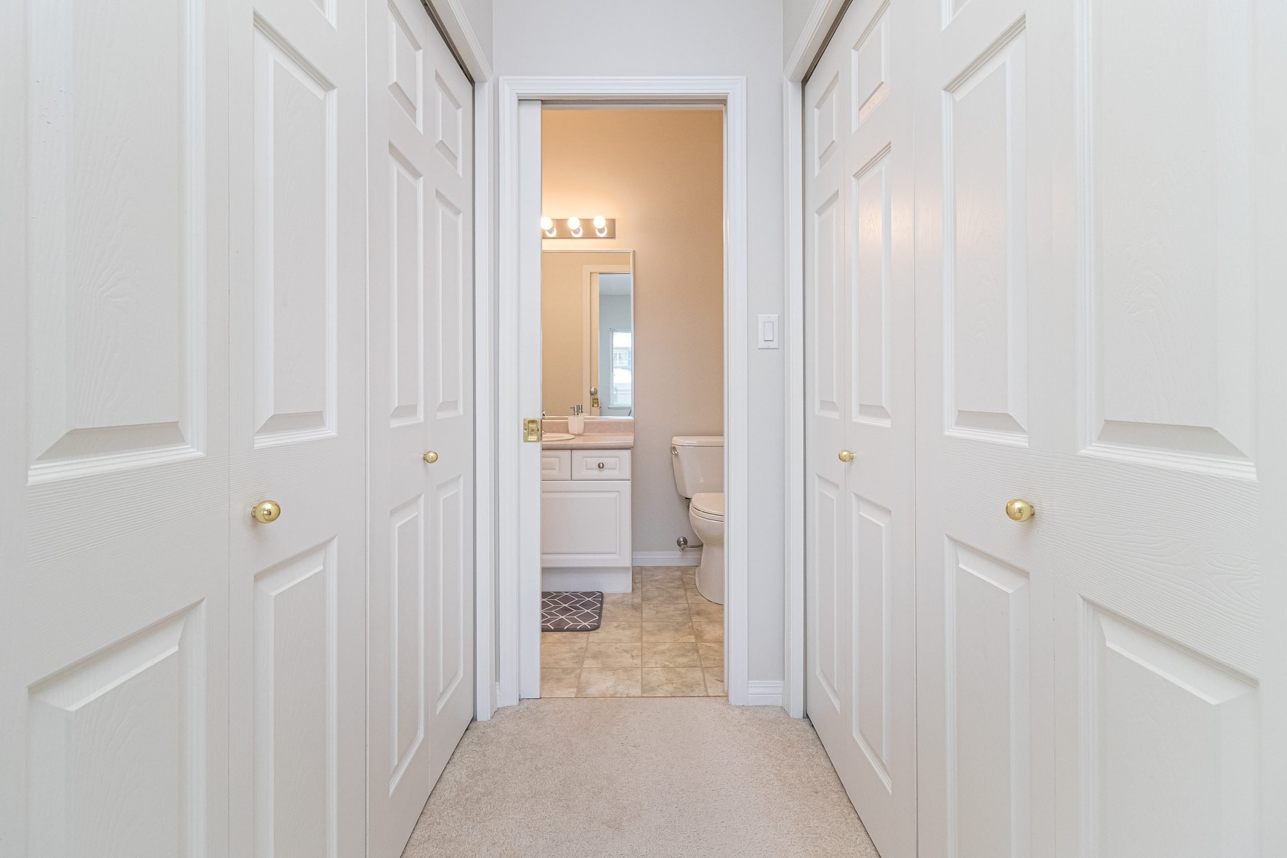 22-primary-bedroom