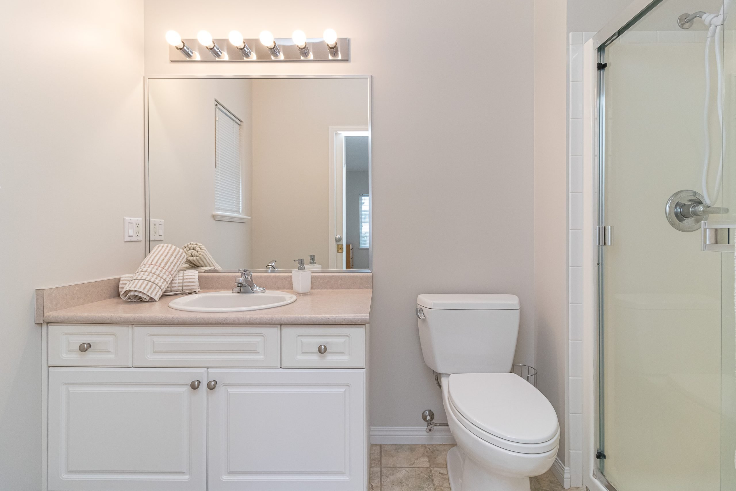 23-ensuite