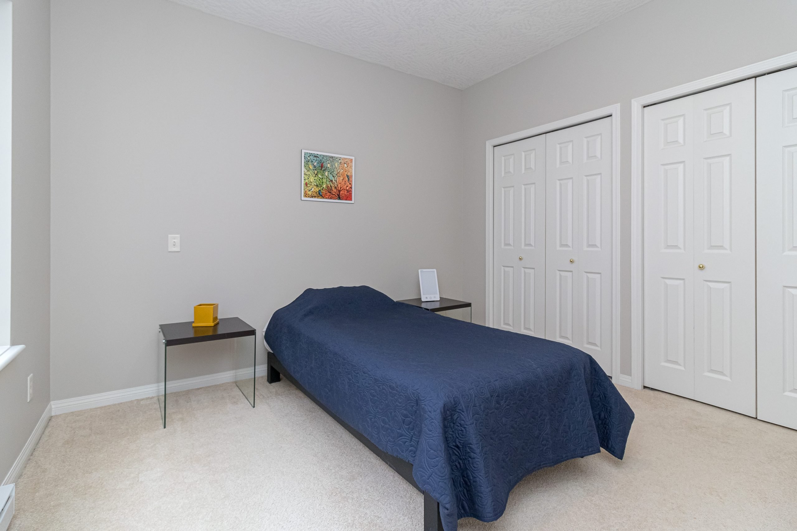 24-bedroom