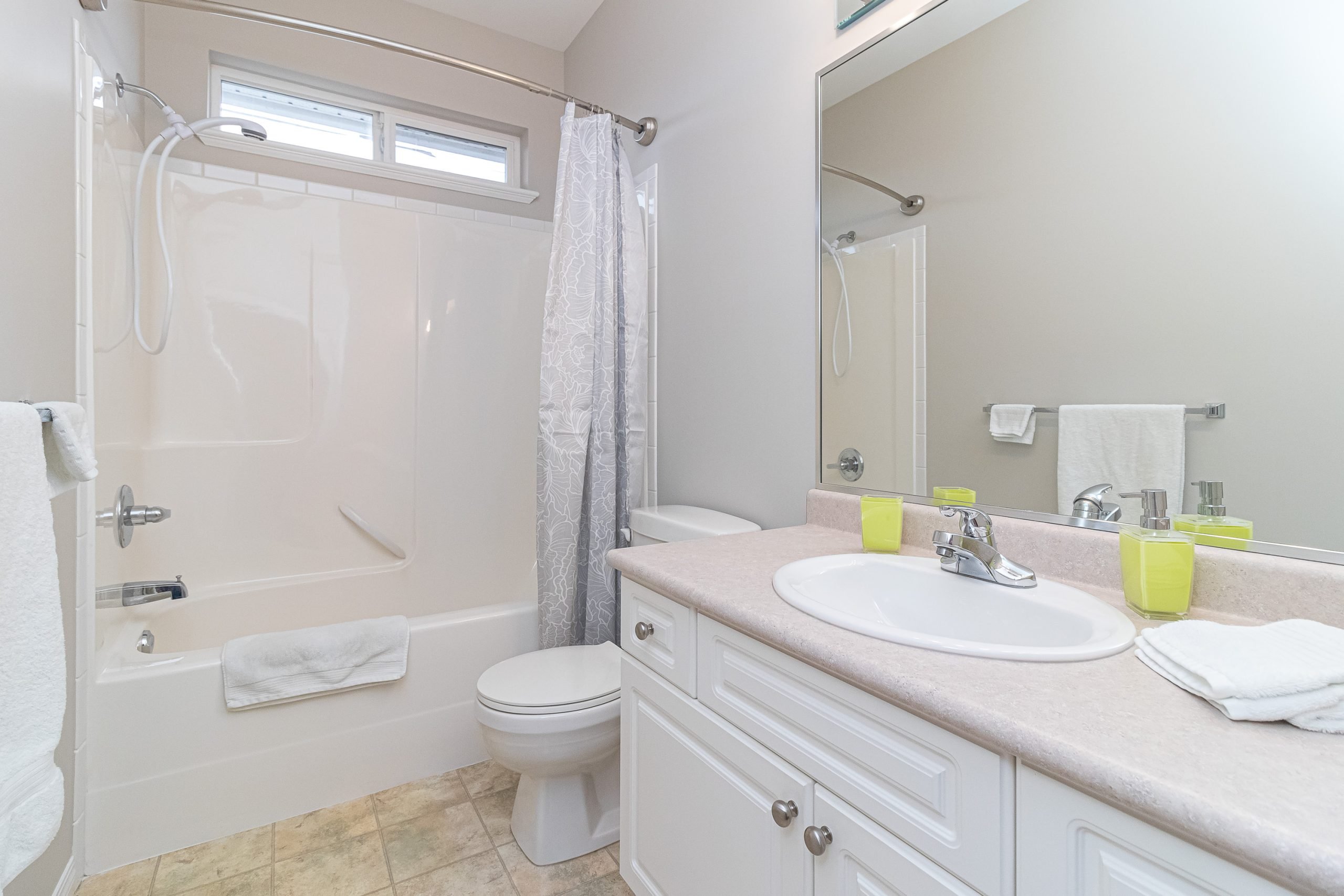 26-bathroom