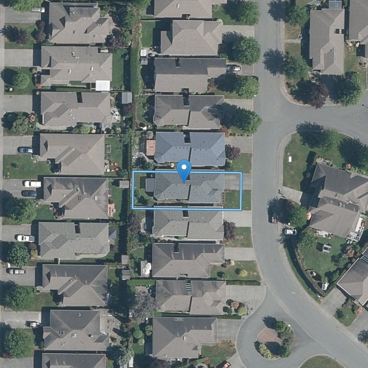 44-aerial-map