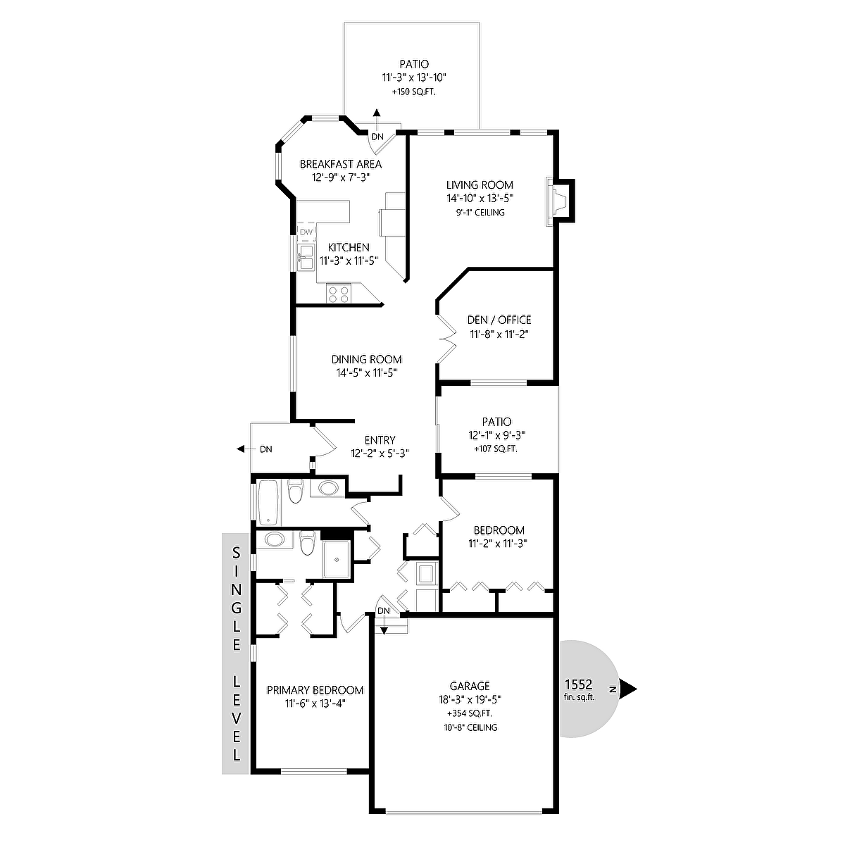46-floorplan-garage-single-level