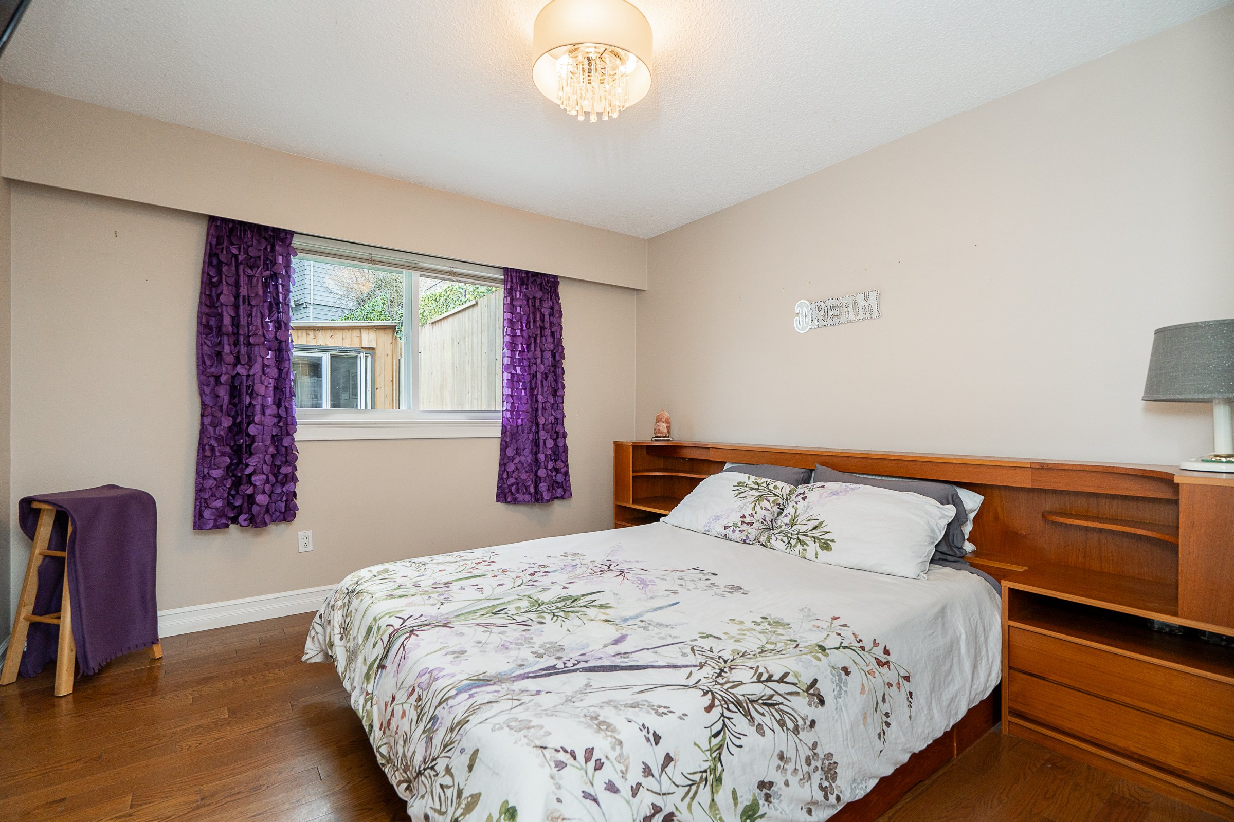 11368 Alpen Place Surrey-16