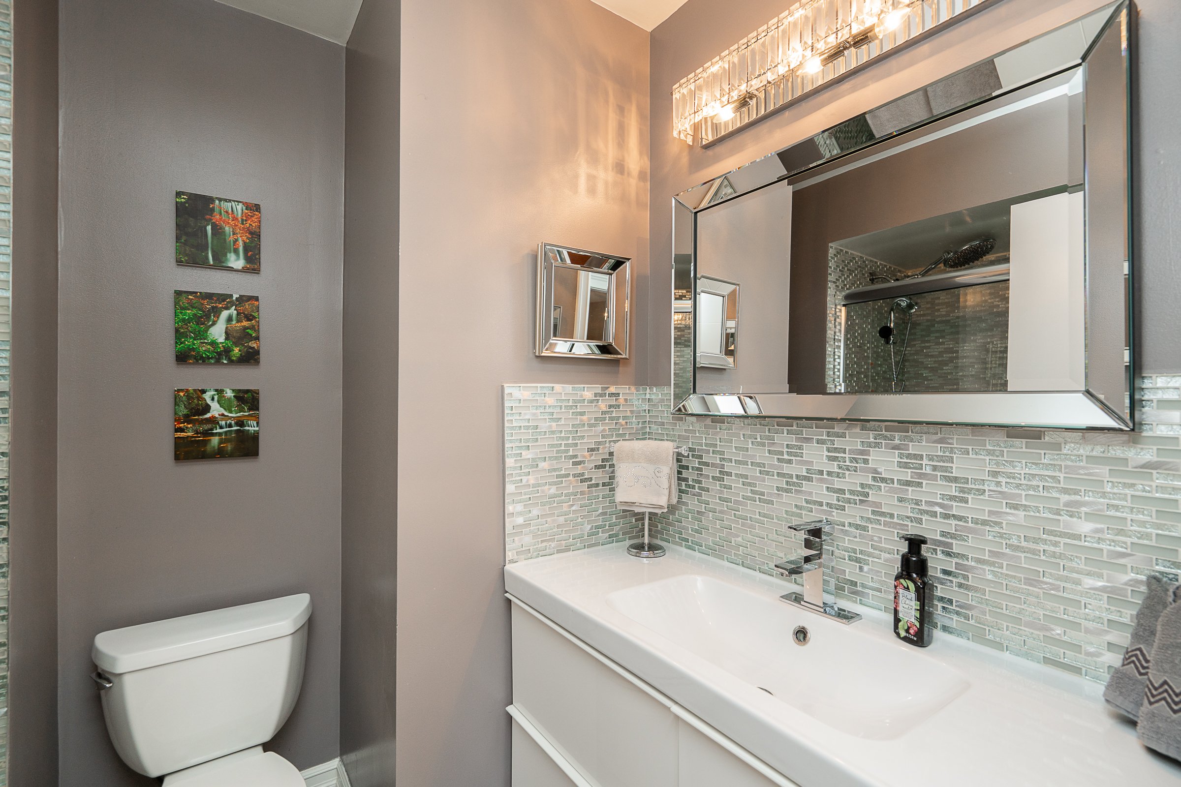11368 Alpen Place Surrey-22