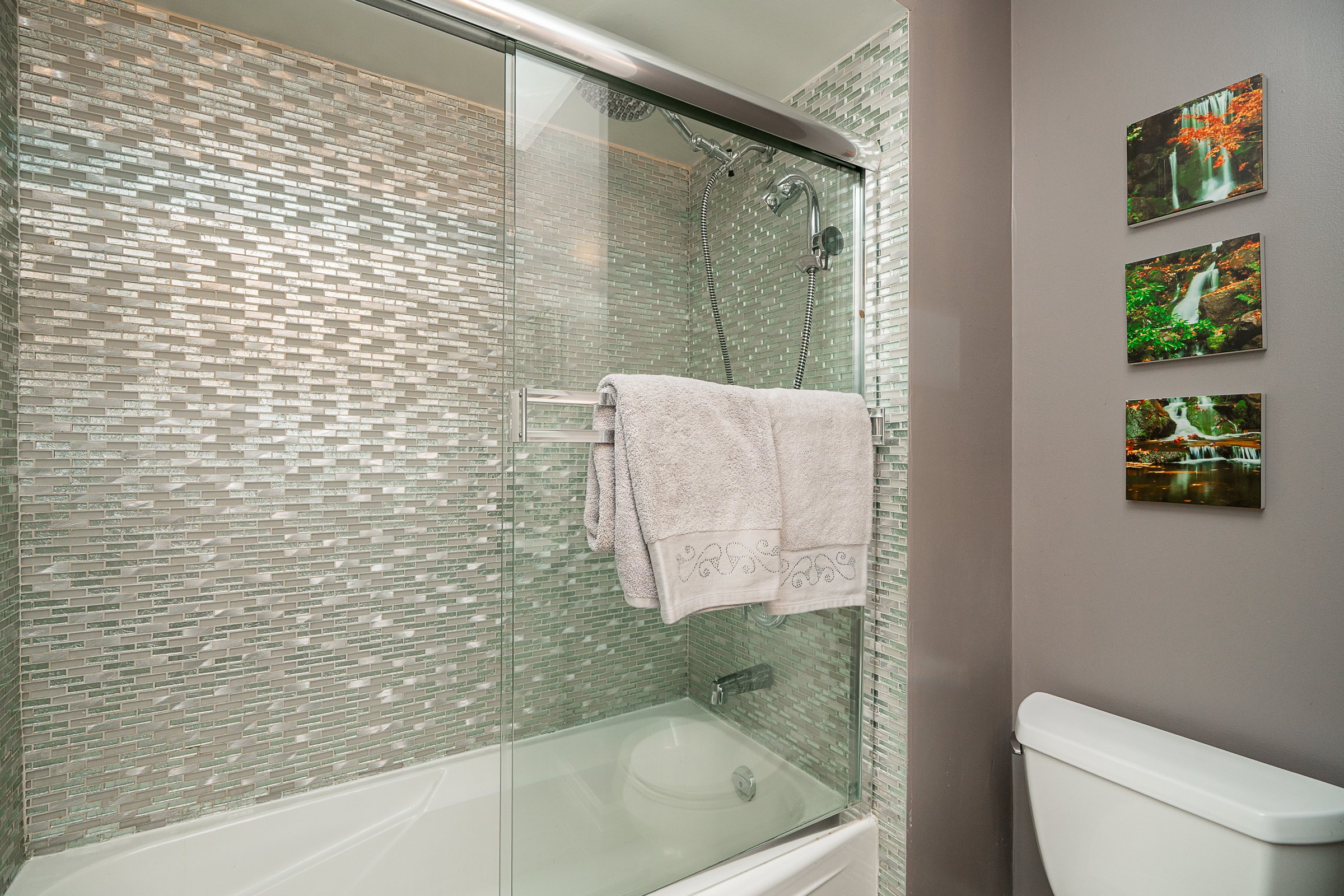11368 Alpen Place Surrey-23