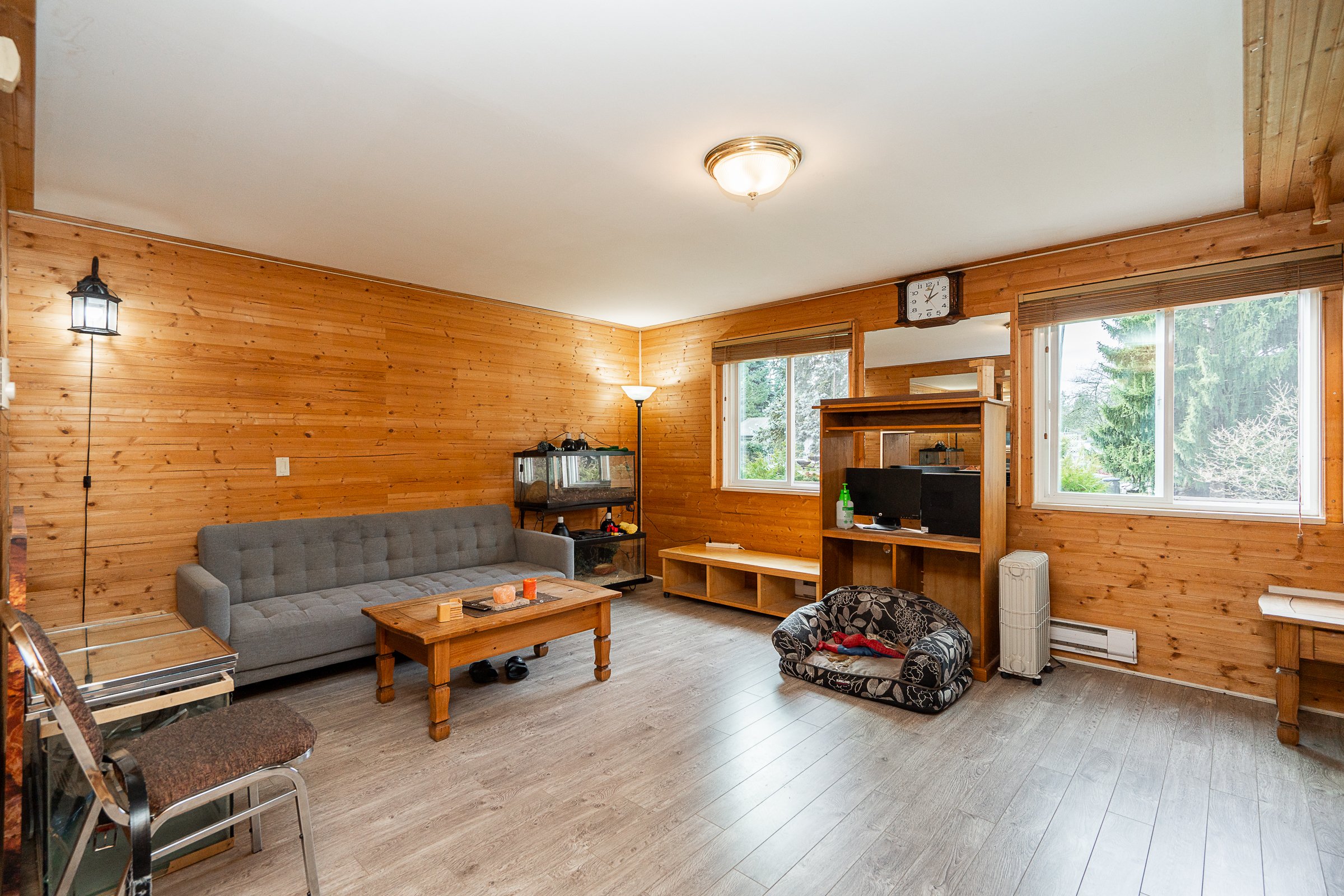 11368 Alpen Place Surrey-25