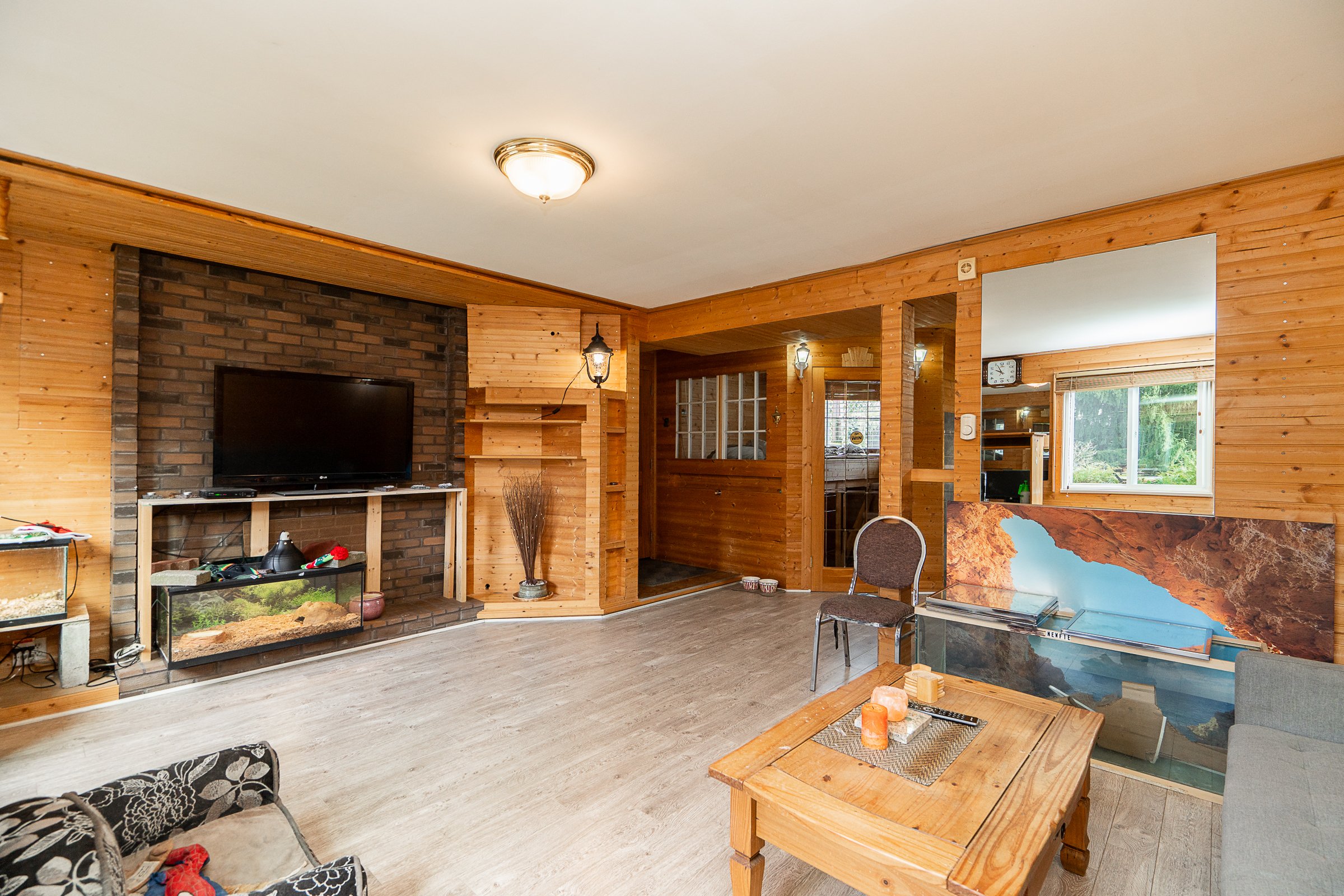 11368 Alpen Place Surrey-26