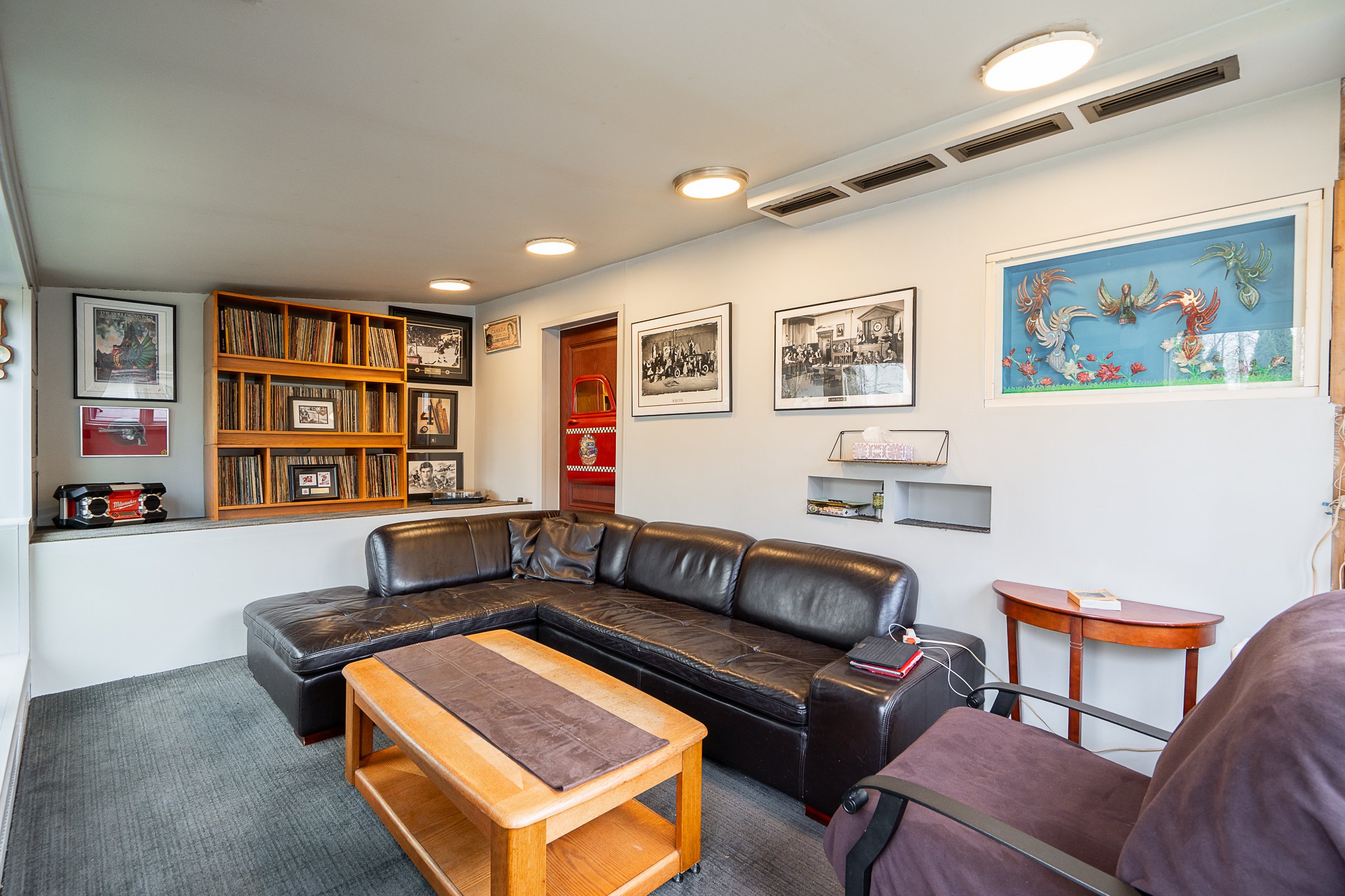 11368 Alpen Place Surrey-32