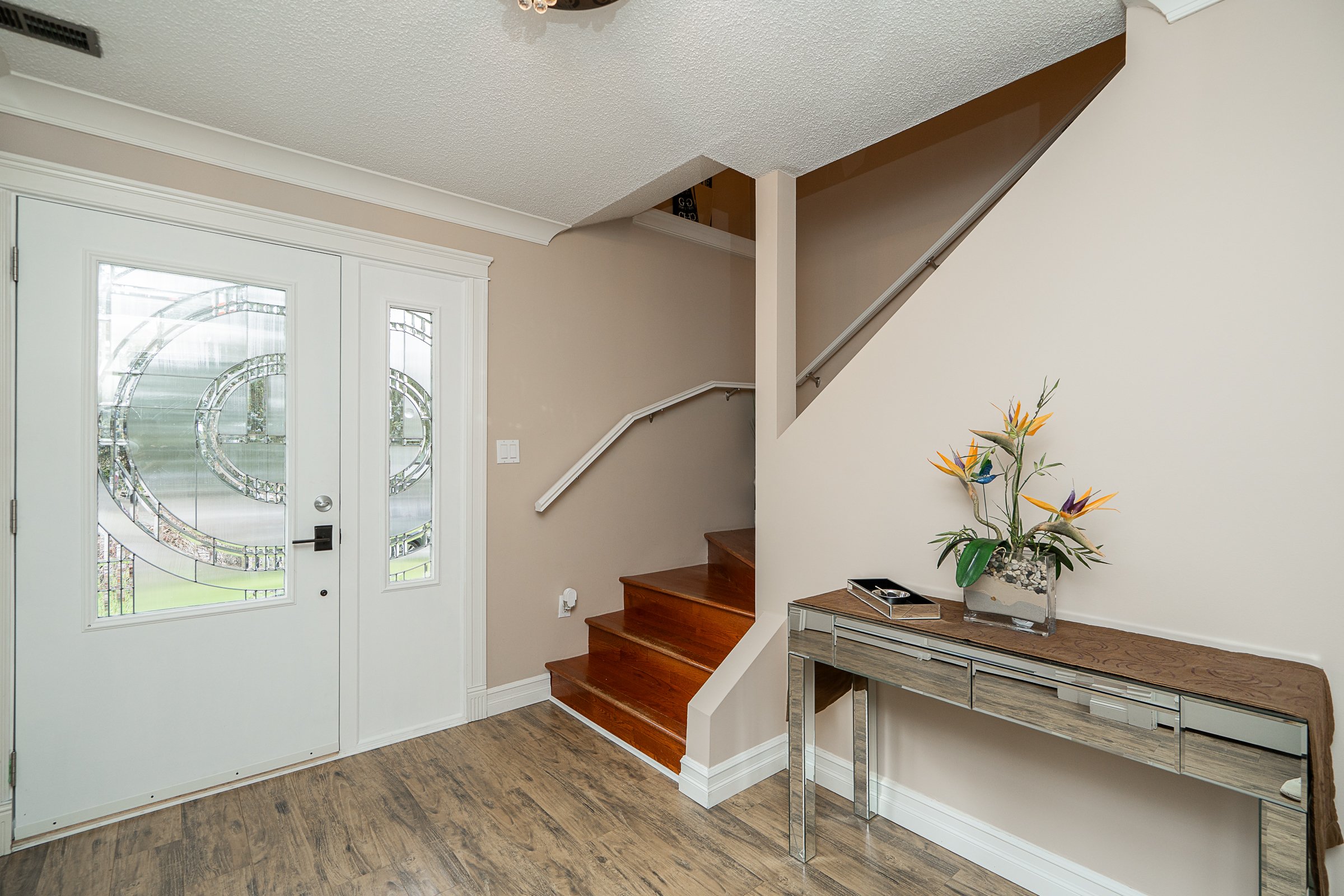 11368 Alpen Place Surrey-4