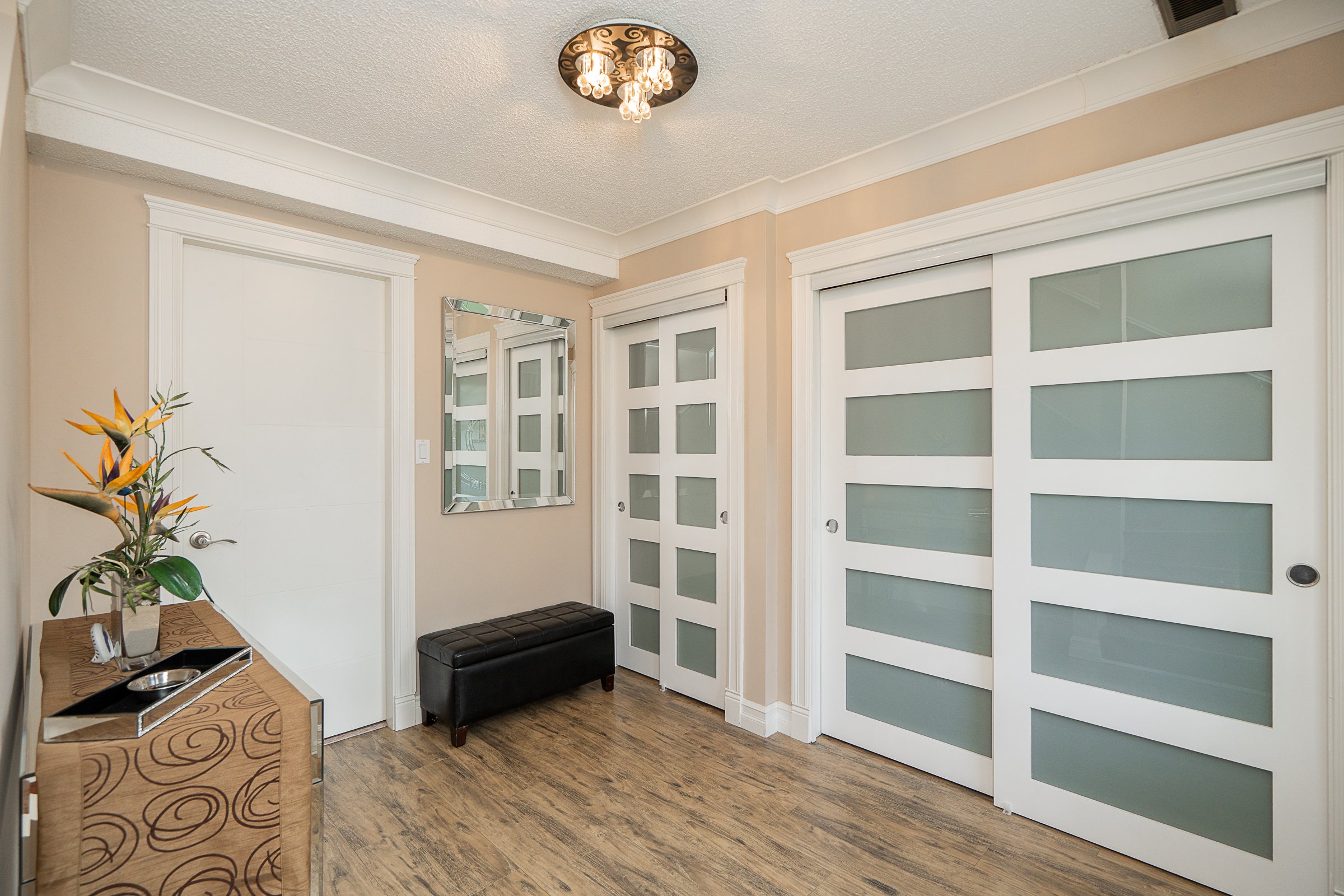 11368 Alpen Place Surrey-5