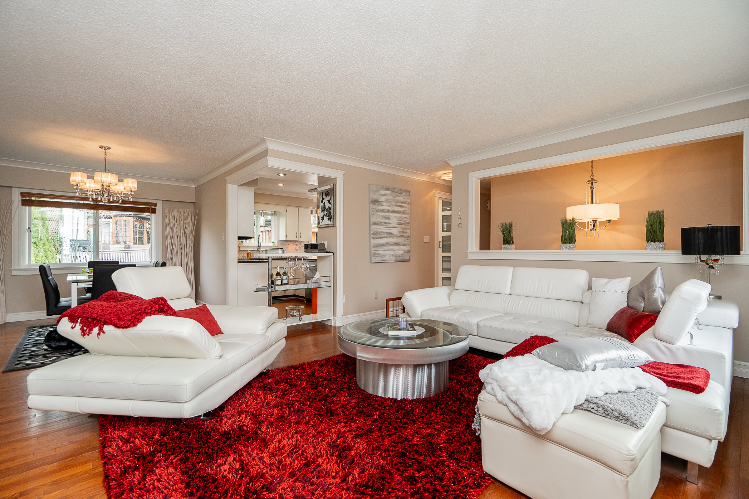 11368 Alpen Place Surrey-7