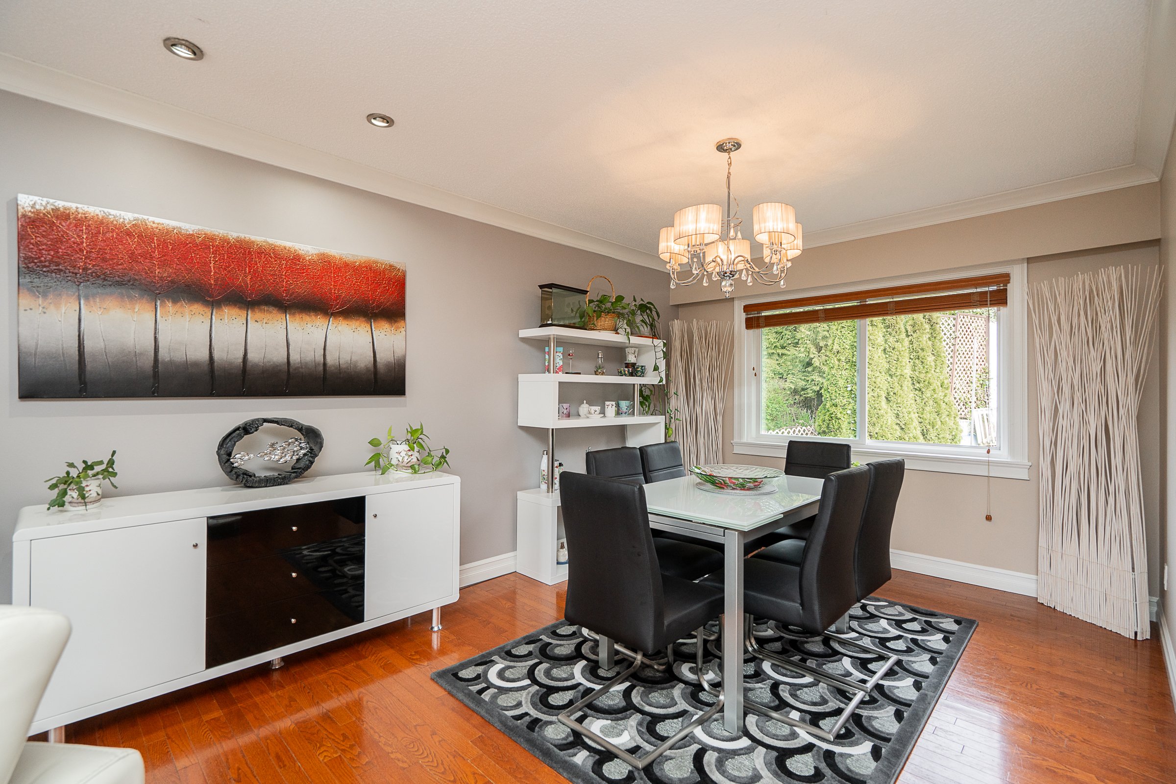 11368 Alpen Place Surrey-9